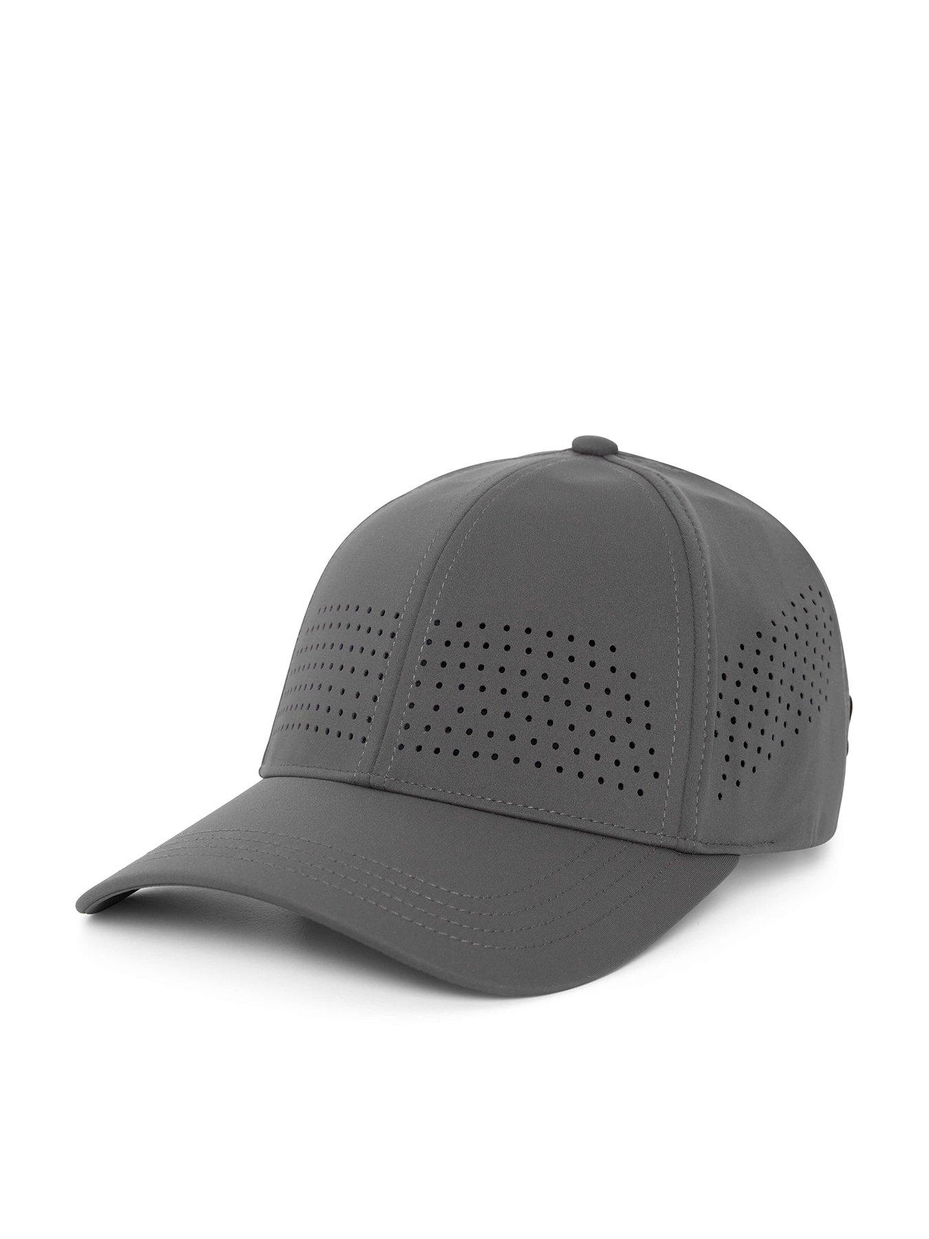 lyle-scott-golf-mens-the-course-cap-black