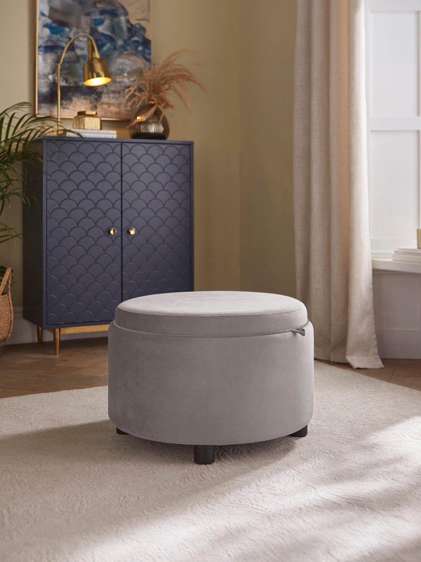 gfw-delilah-tray-table-storage-ottoman