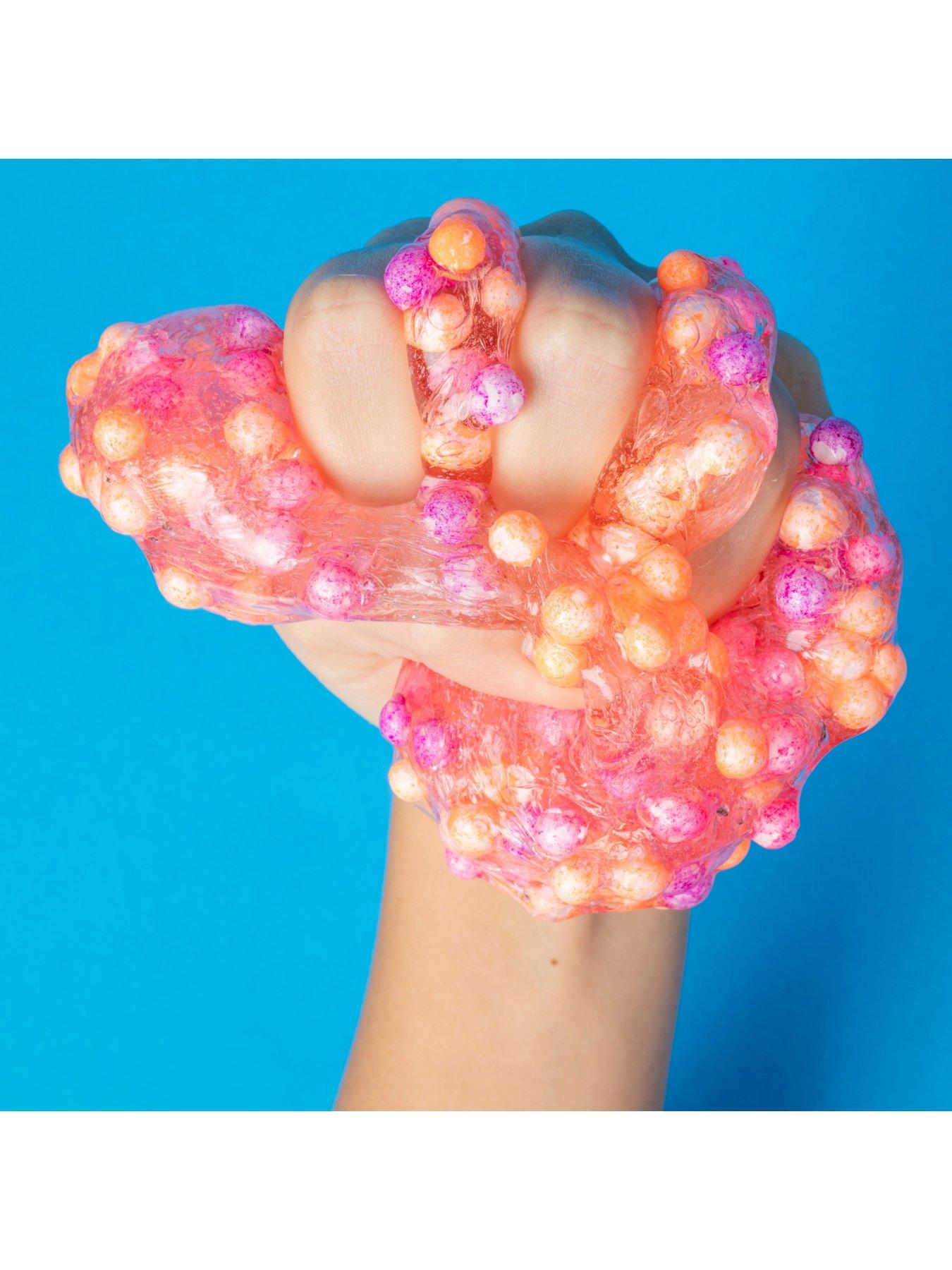 Image 3 of 5 of The Science Museum Slime Trio