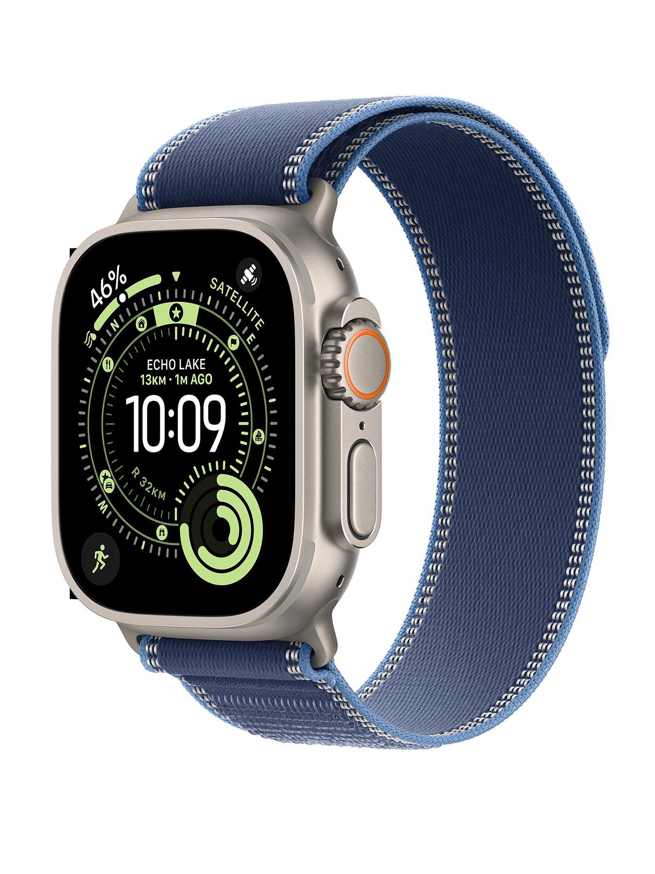 apple-watch-ultra-3nbspgps-cellular-2025-49mmnbspnatural-titanium-case-with-bluebright-blue-trail-loop-sm