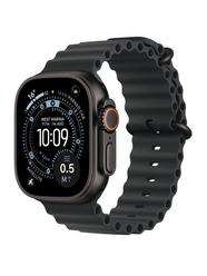 Smart Watches Wearable Tech All Offers Smart Watch Technology 