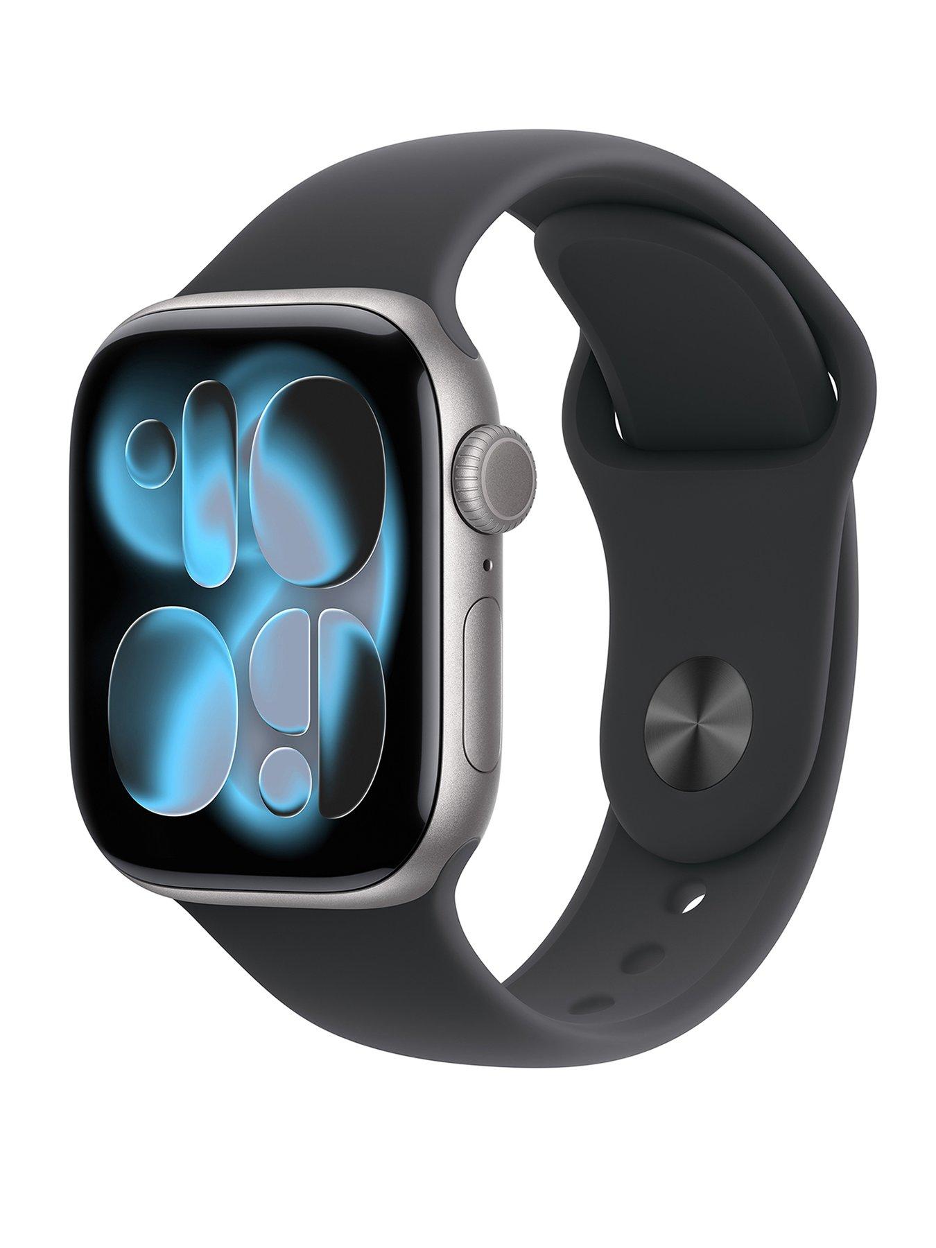 apple-watch-series-11-gpsnbsp42mmnbspspace-grey-aluminium-case-with-black-sport-band-ml
