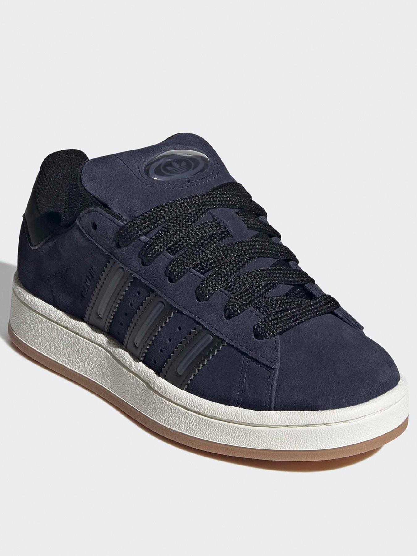adidas gazelle silver green womens Adidas Original CAMPUS Junior's