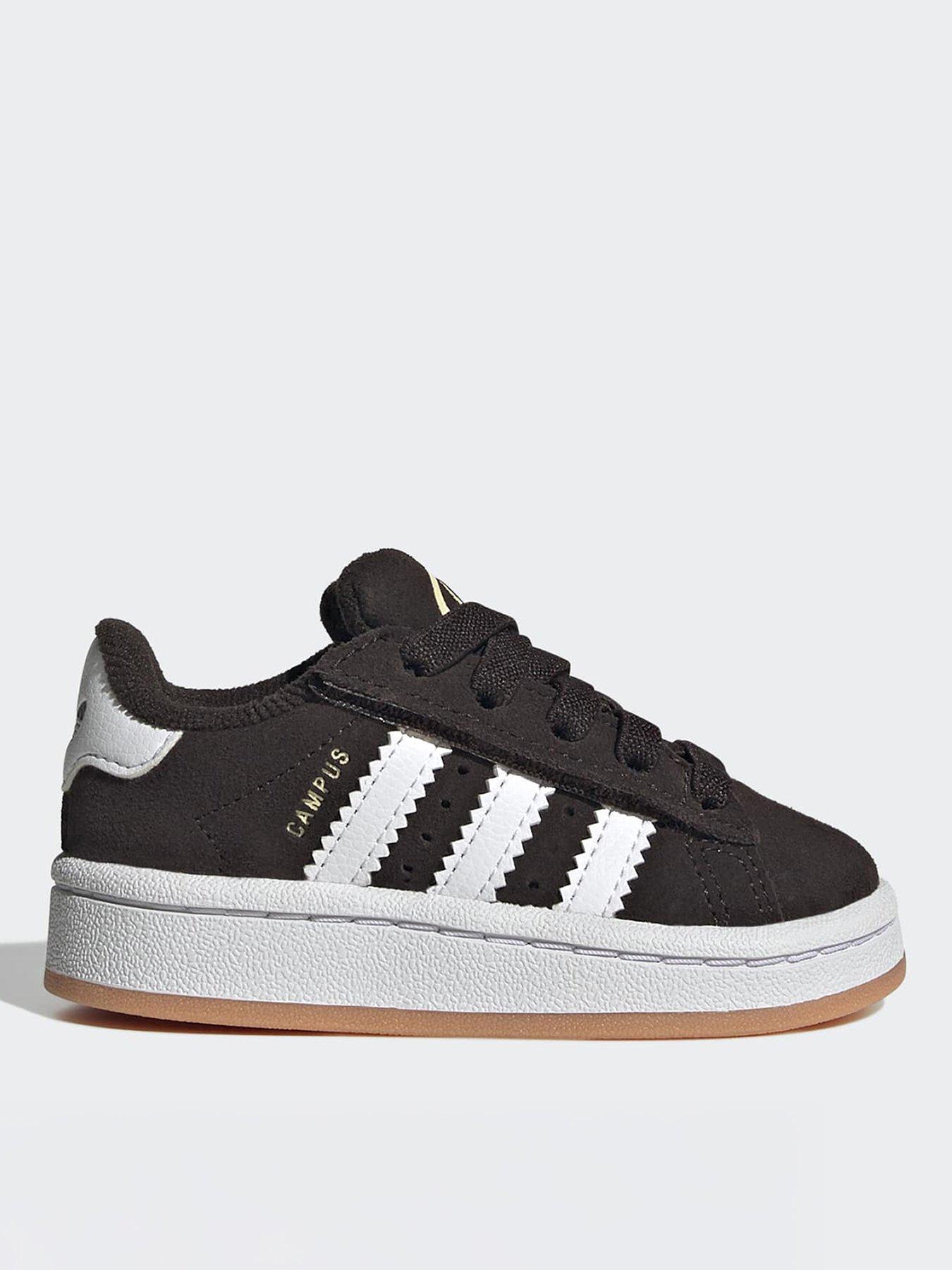 adidas gazelle silver green womens adidas Campus 00s Shoes - Men's - Core Black / Carbon main image 0