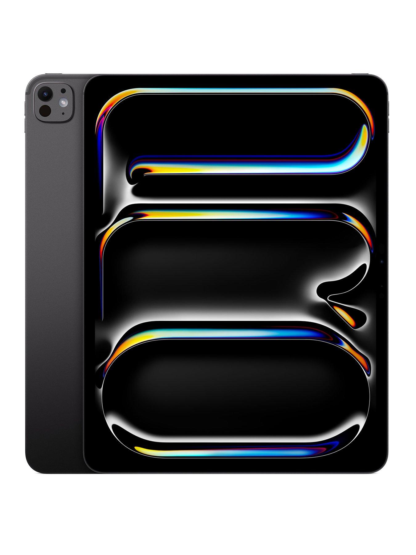 apple-ipad-pro-m5-2025-13-inch-wi-fi-512gb-with-standard-glass-space-black