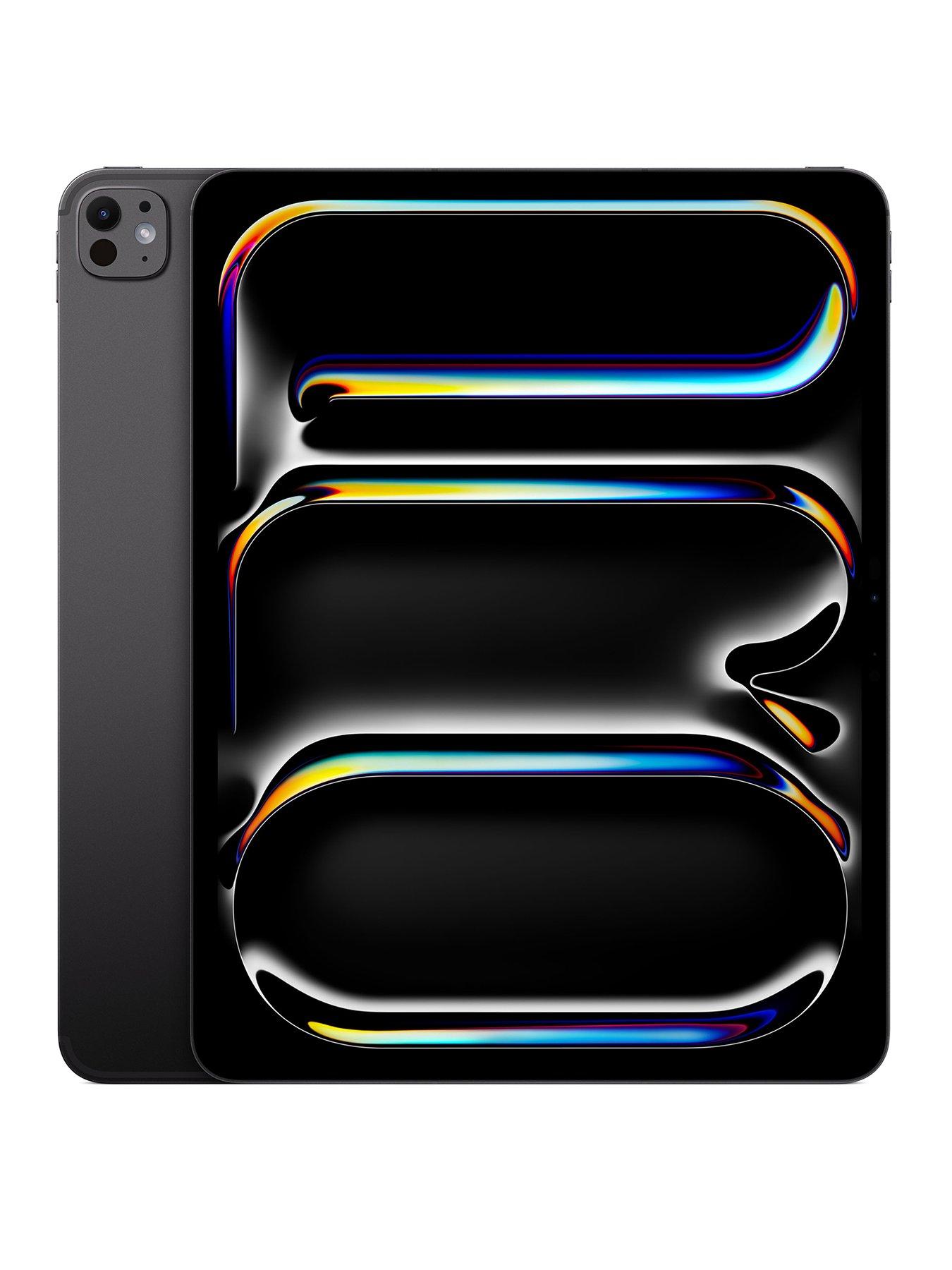 apple-ipad-pro-m5-2025-13-inch-wi-fi-amp-cellular-512gb-with-standard-glass-space-black