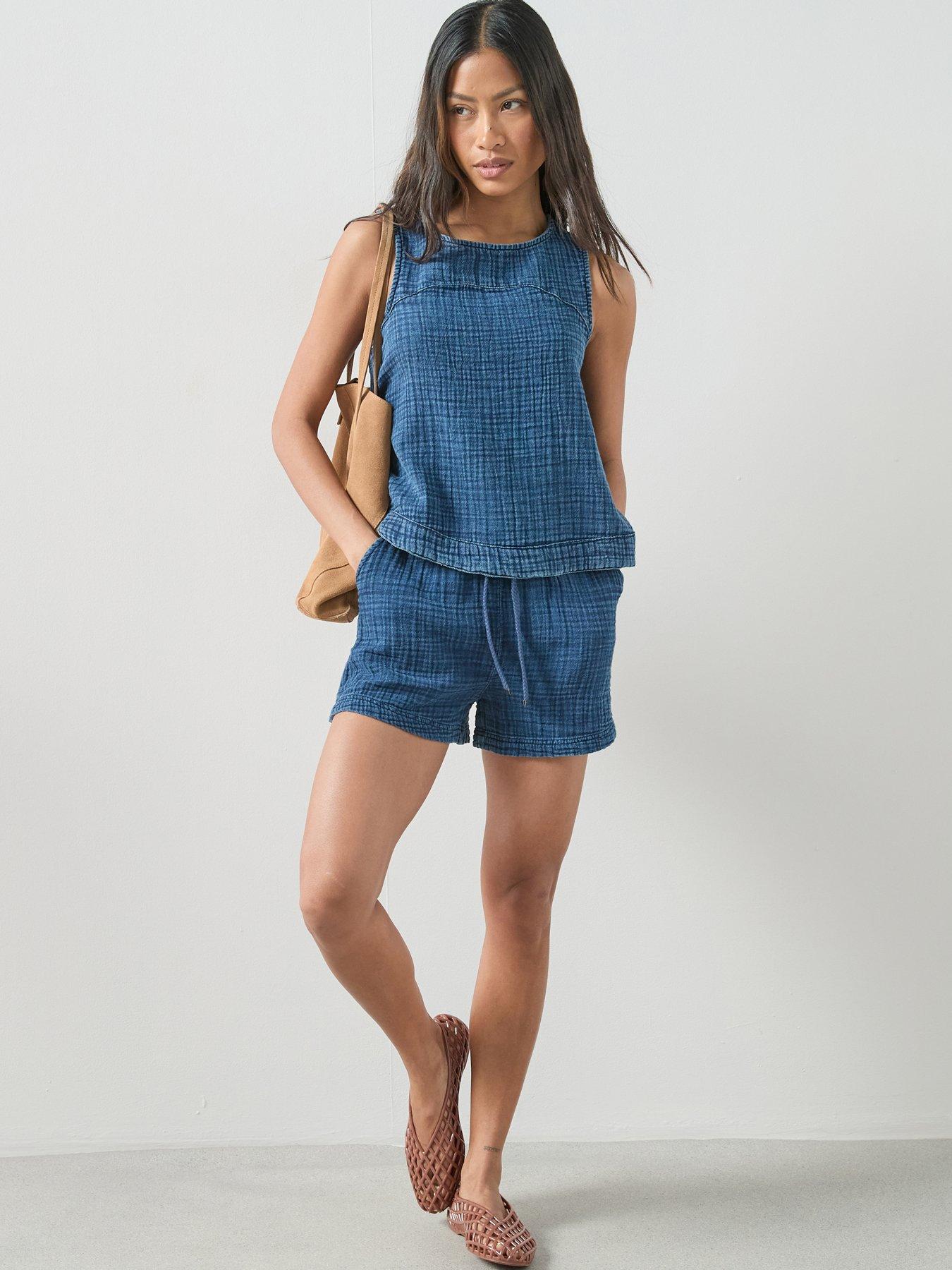 Women's Shorts | Very