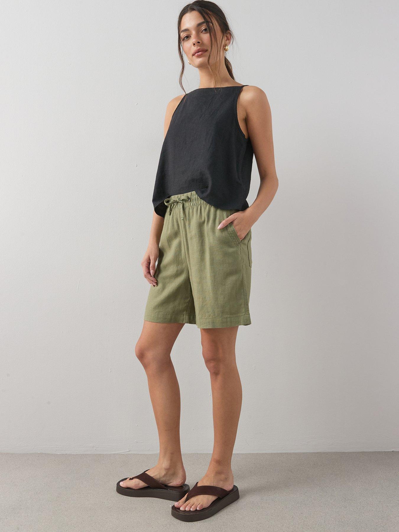 Women's Shorts | Very