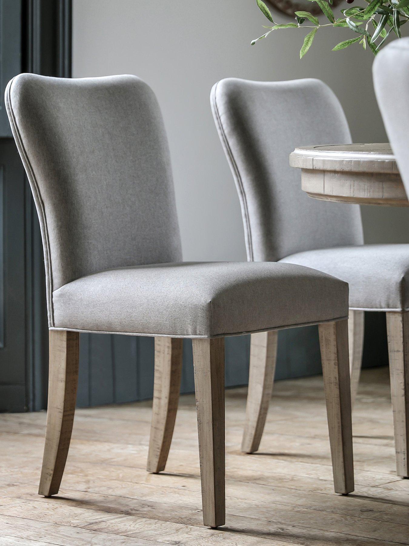 gallery-direct-set-of-2-vancouver-dining-chairs