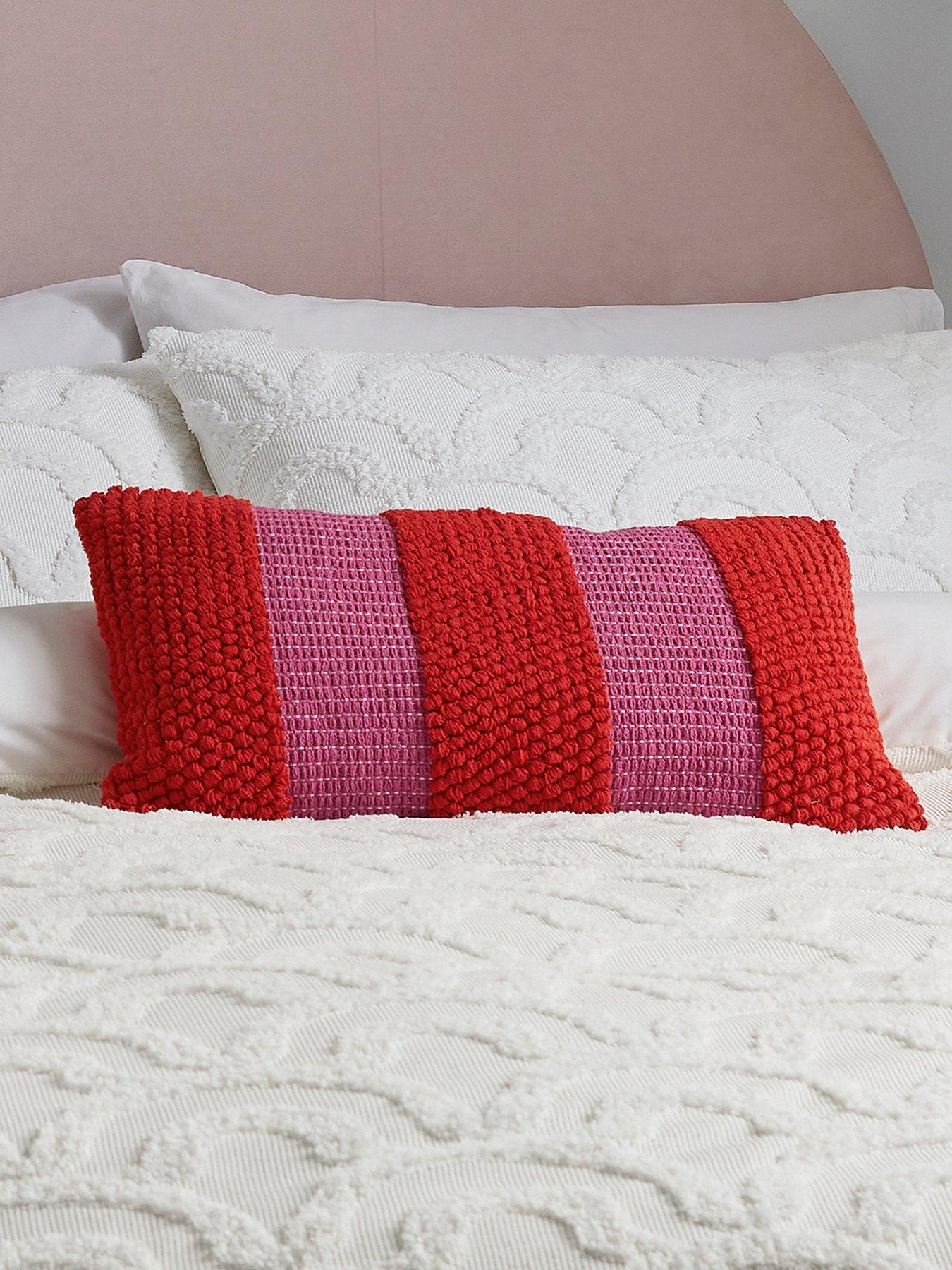 Helena Springfield Isla Cushion 30X50 Cm