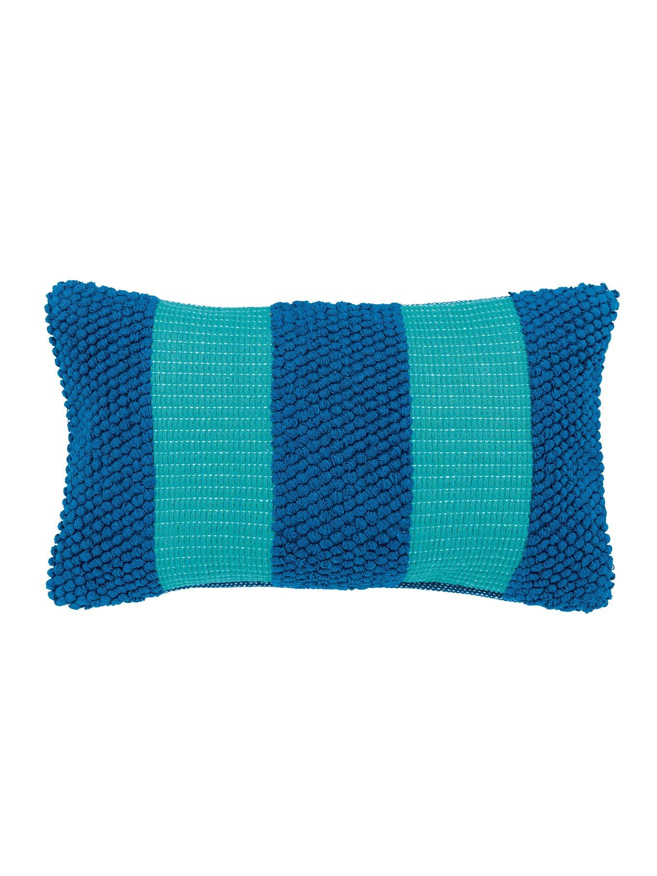 Helena Springfield Isla Cushion 30X50 Cm