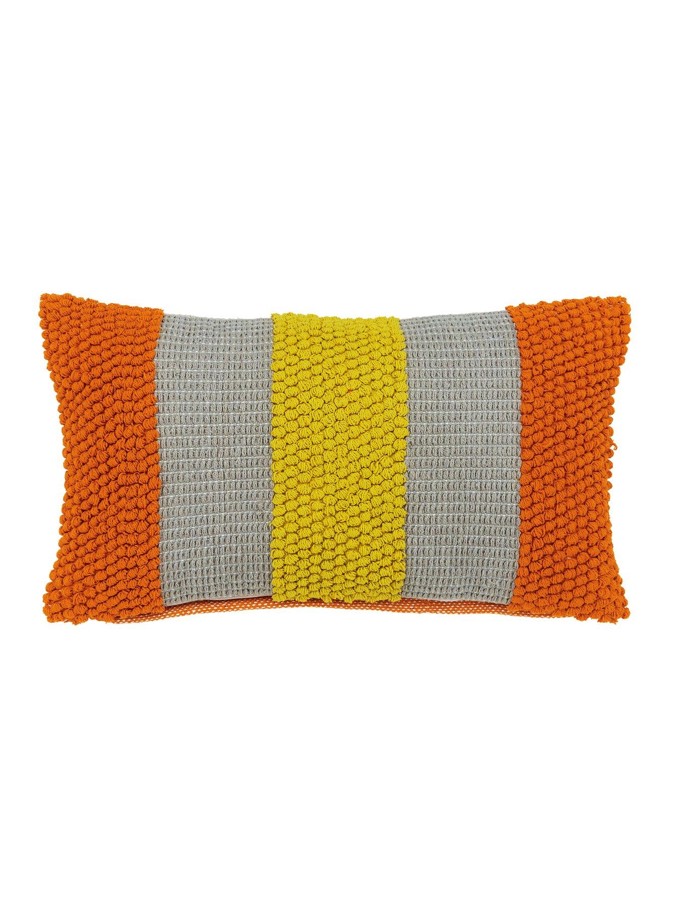 undefined Isla Cushion 30X50 Cm