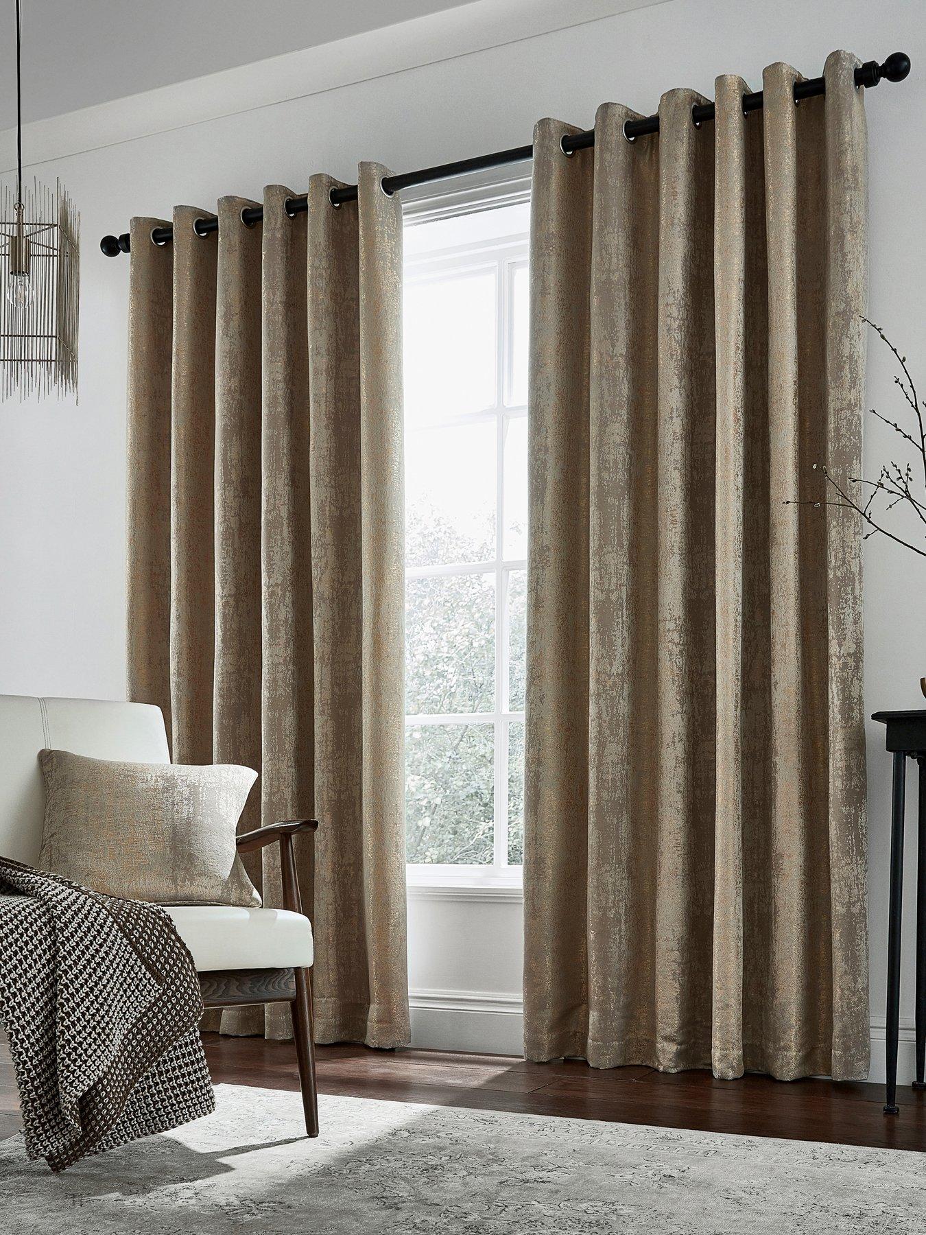 helena-springfield-roma-lined-curtains