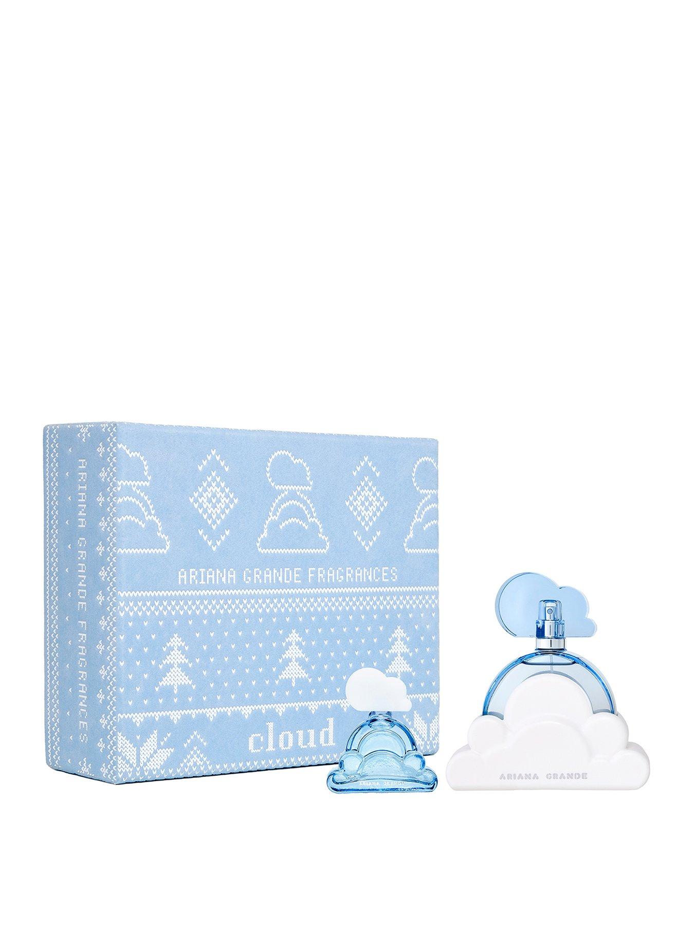 ariana-grande-cloud-eau-de-parfum-50ml-gift-set