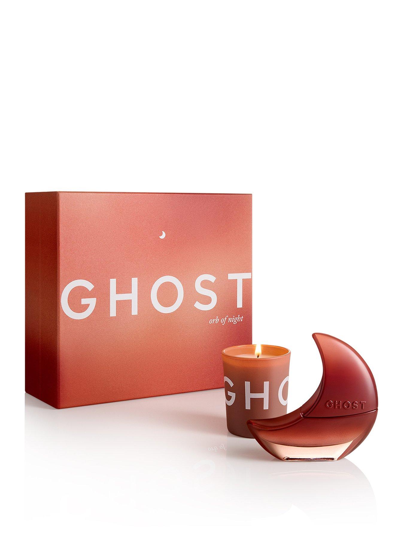 Ghost Orb Of Night EDP 30ml Gift Set