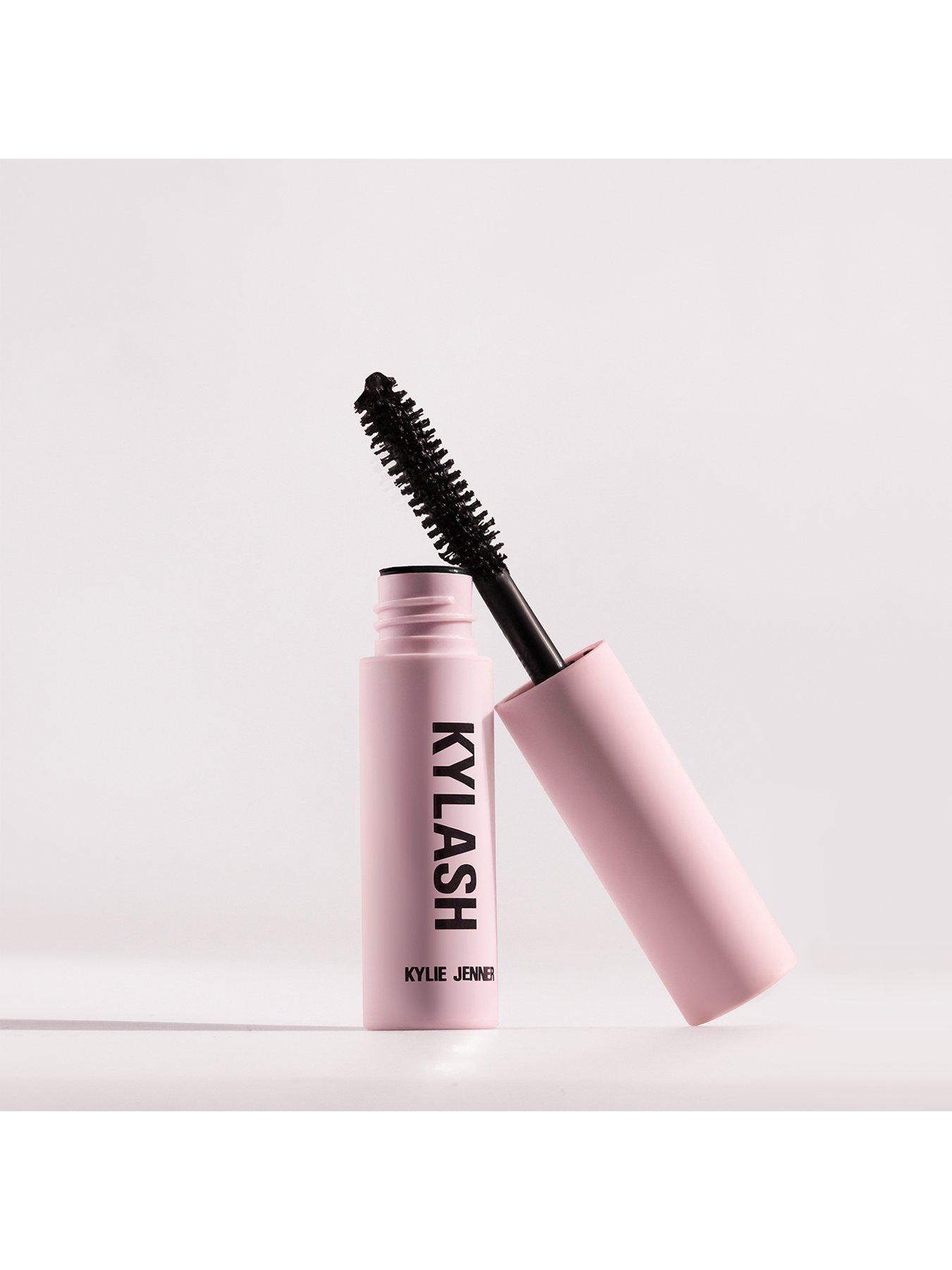 Image 4 of 6 of Kylie Cosmic 30ml + Kylash Mini Mascara Set