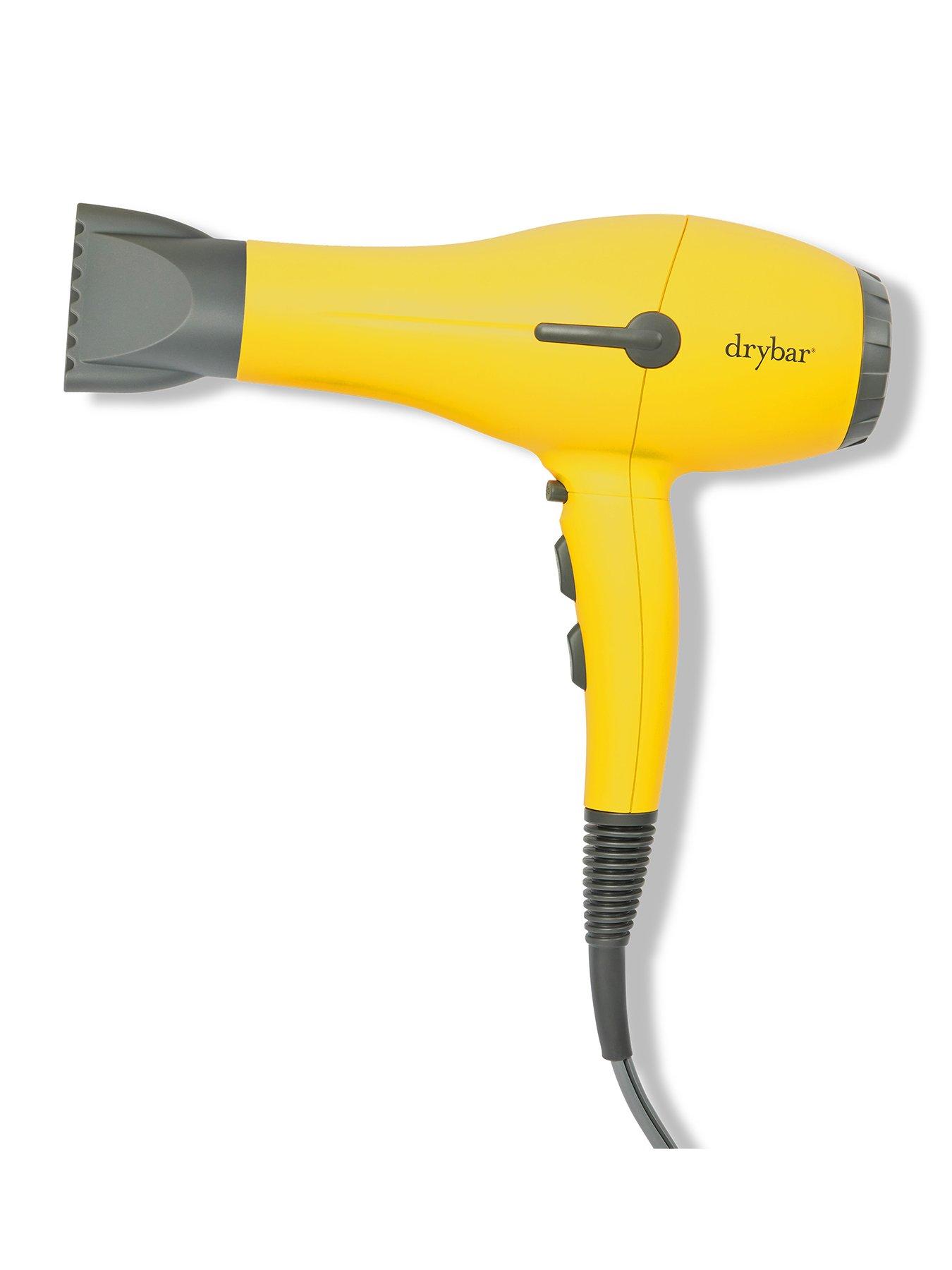 Drybar Buttercrup Blow Dryer