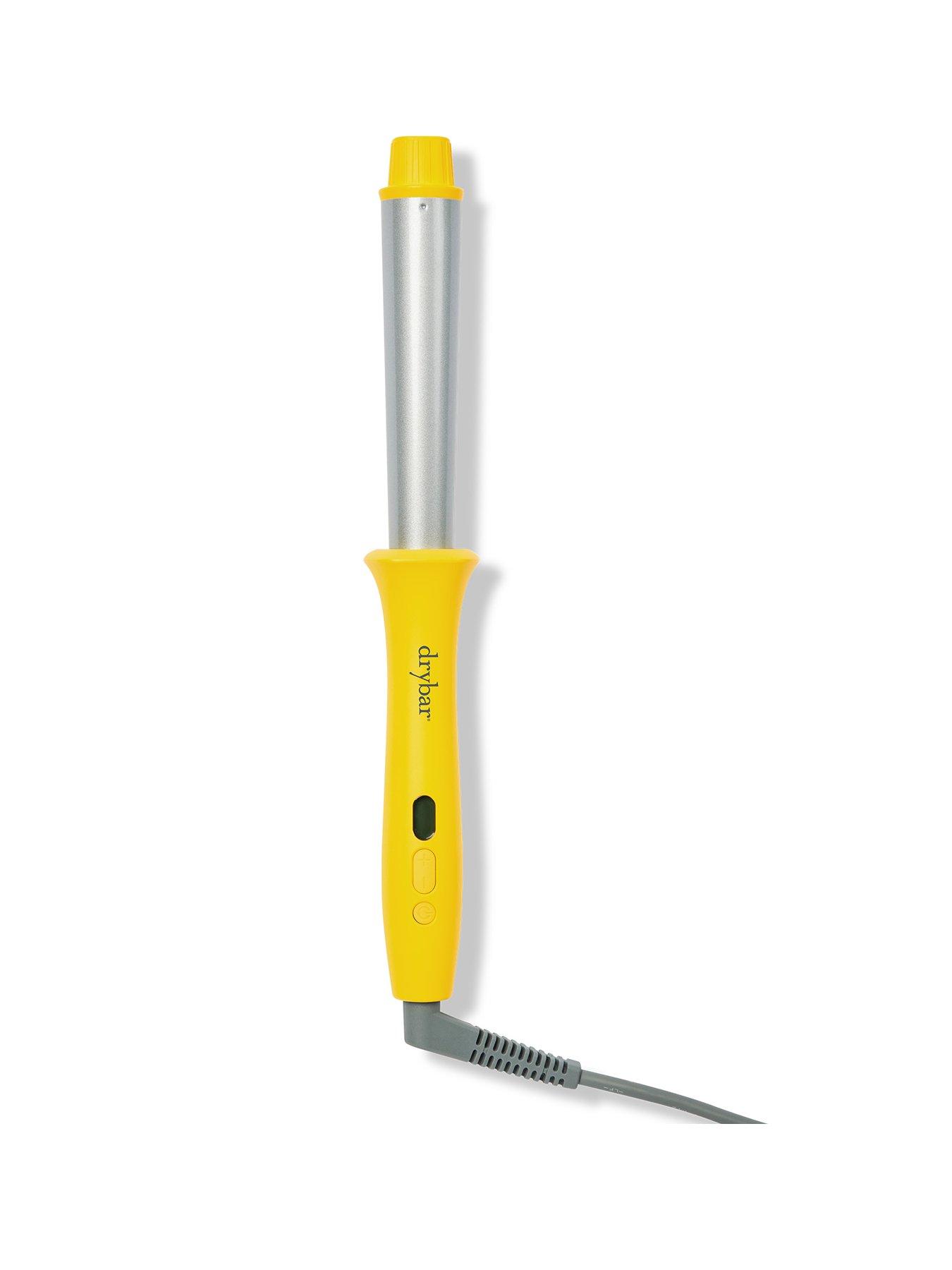 Drybar The Wrap Party Curling Styling Wands