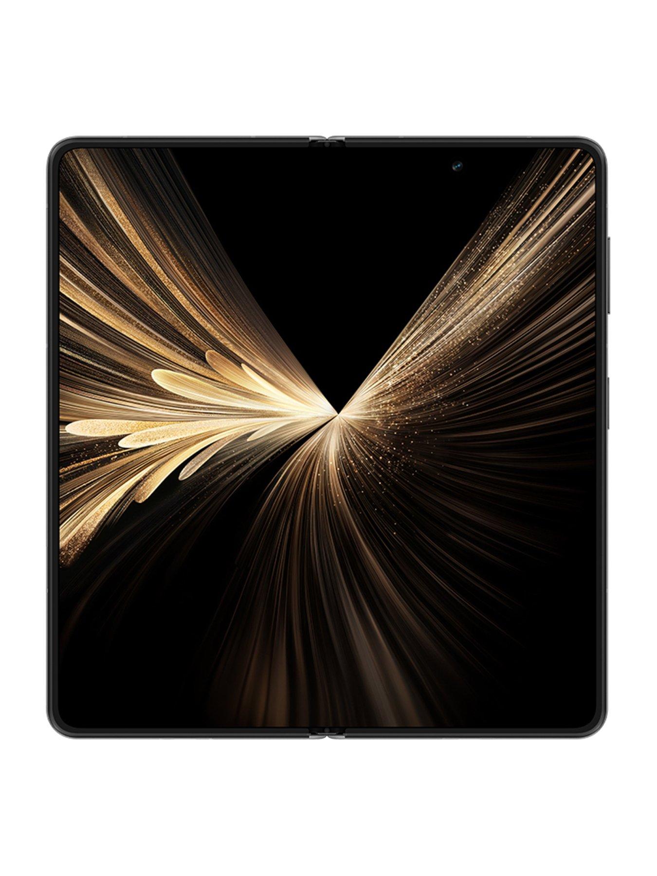 Honor Magic V5 16GB RAM +512GB Storage - Black | Very