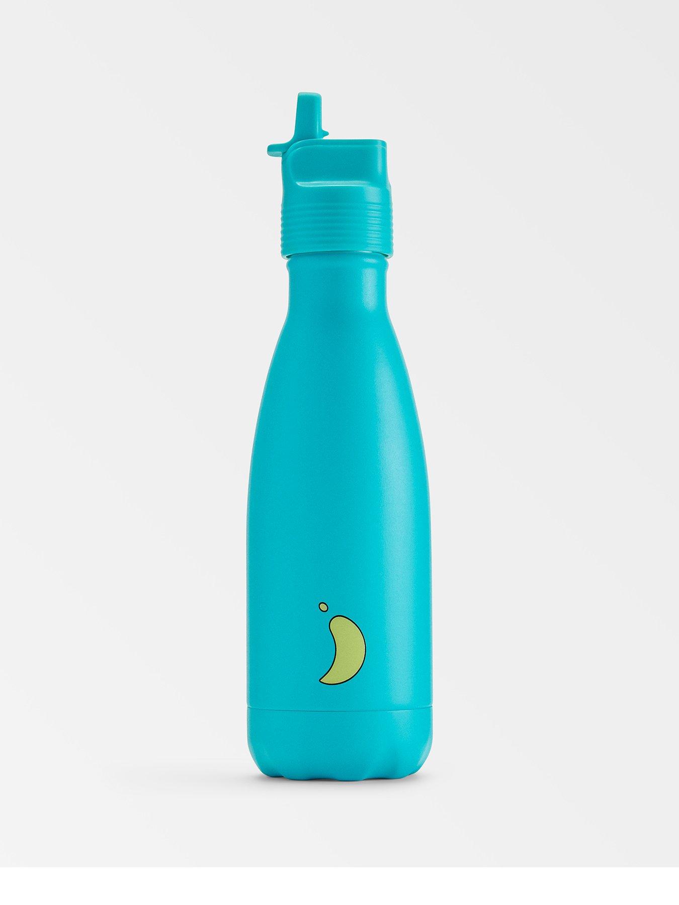 chillys-original-kids-bottle-350ml-aqua