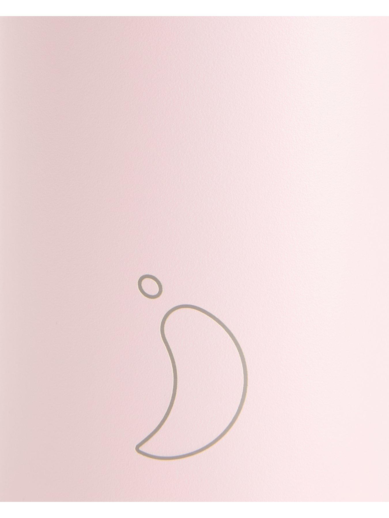 CHILLY ARRAIA PINK GOLD