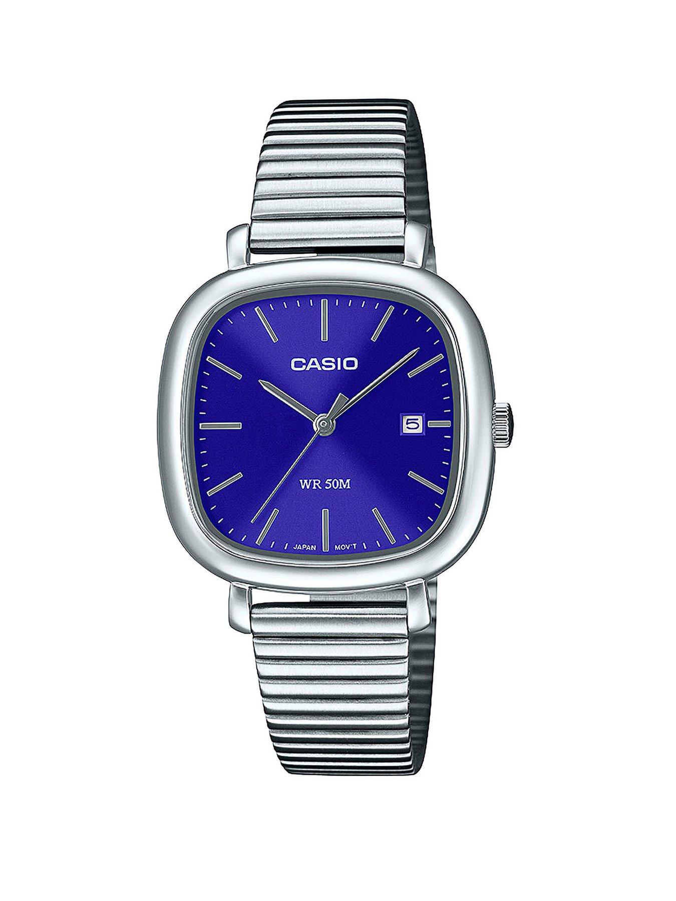 casio-ltp-b166d-unisex-watch