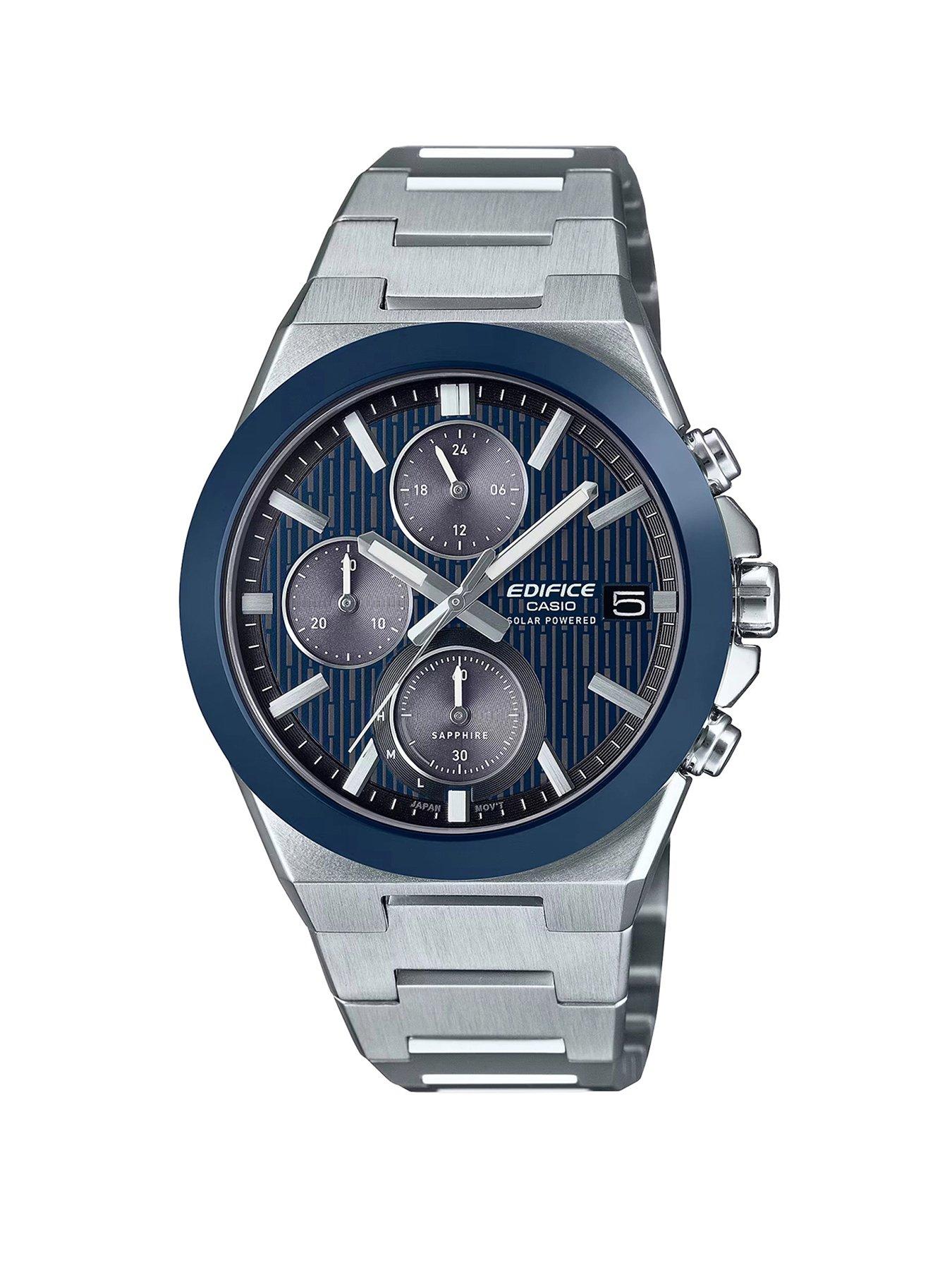 casio-edifice-efs-s650d-ceramic-bezel-watch