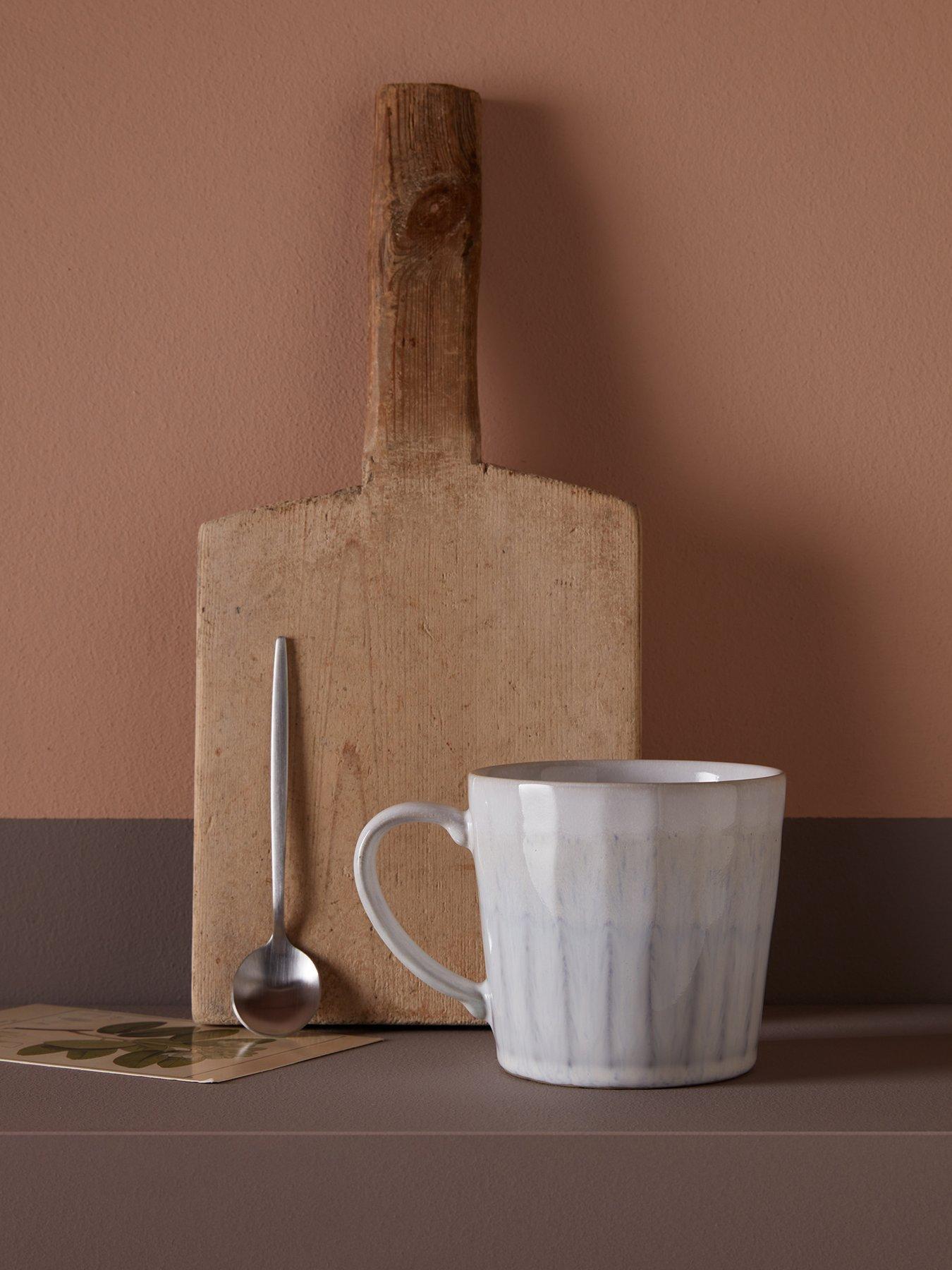 denby-reactive-white-set-of-2-mugs