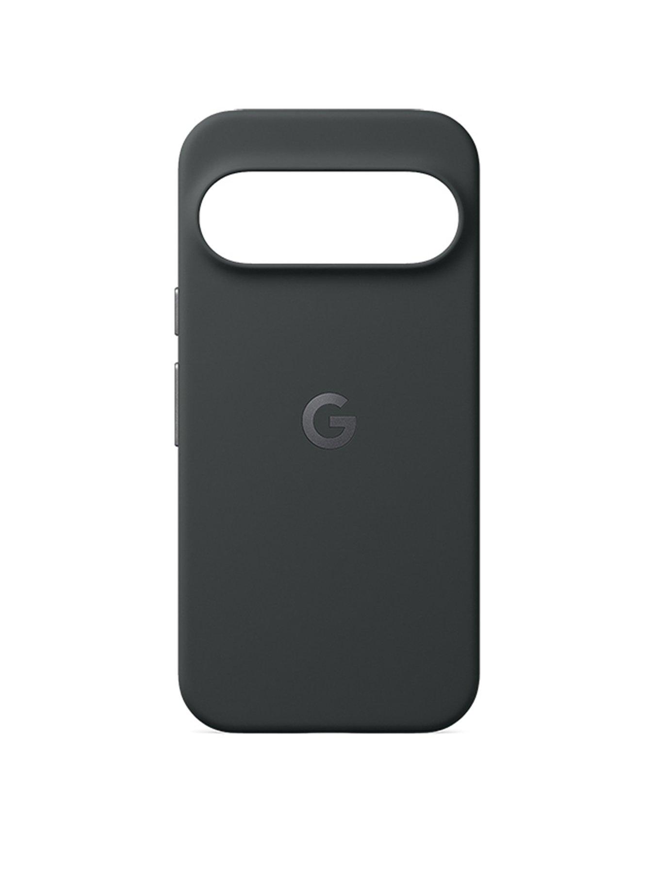 Google Pixel 10 / 10 Pro Case, Frost