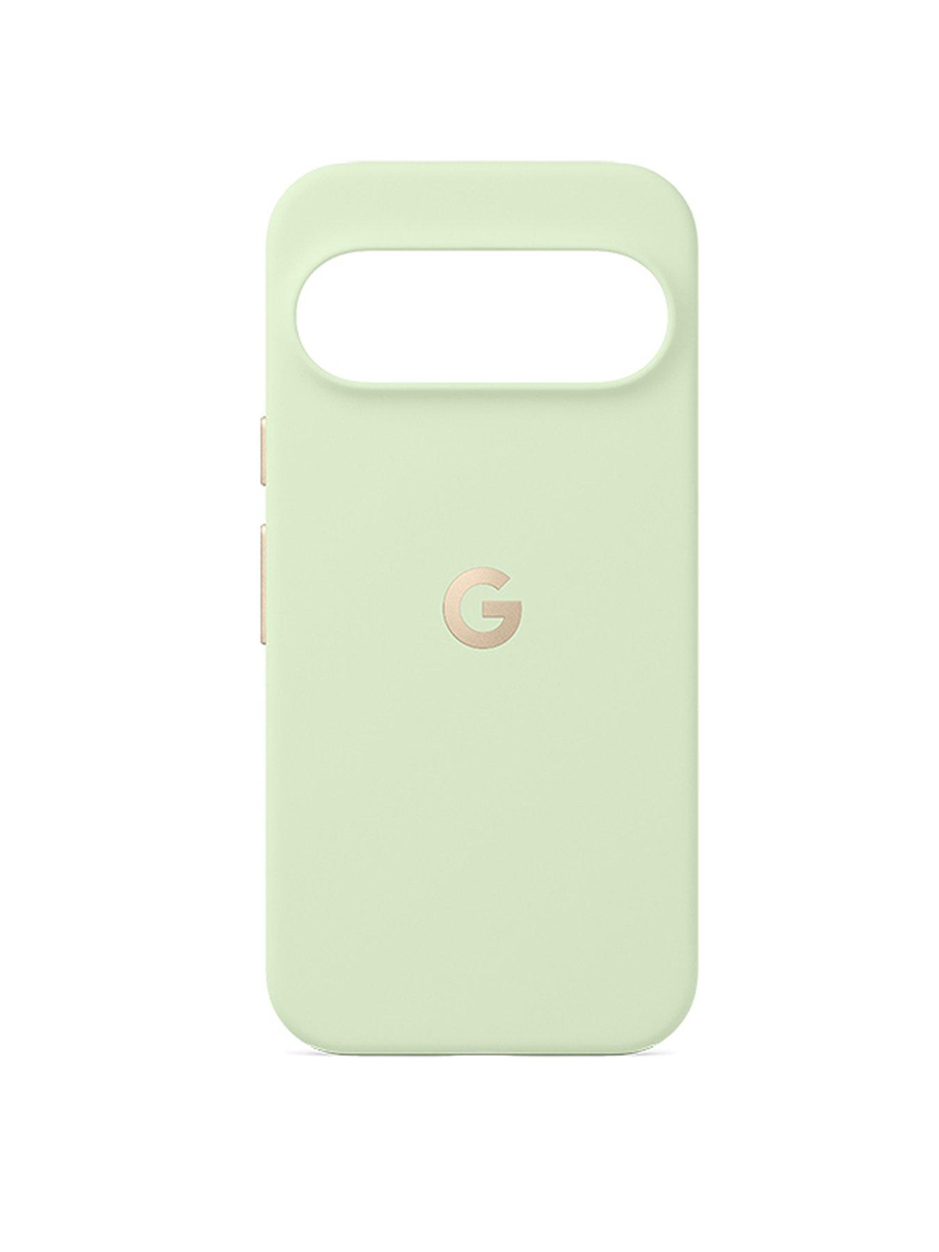 google-pixel-10-10-pro-case-frost