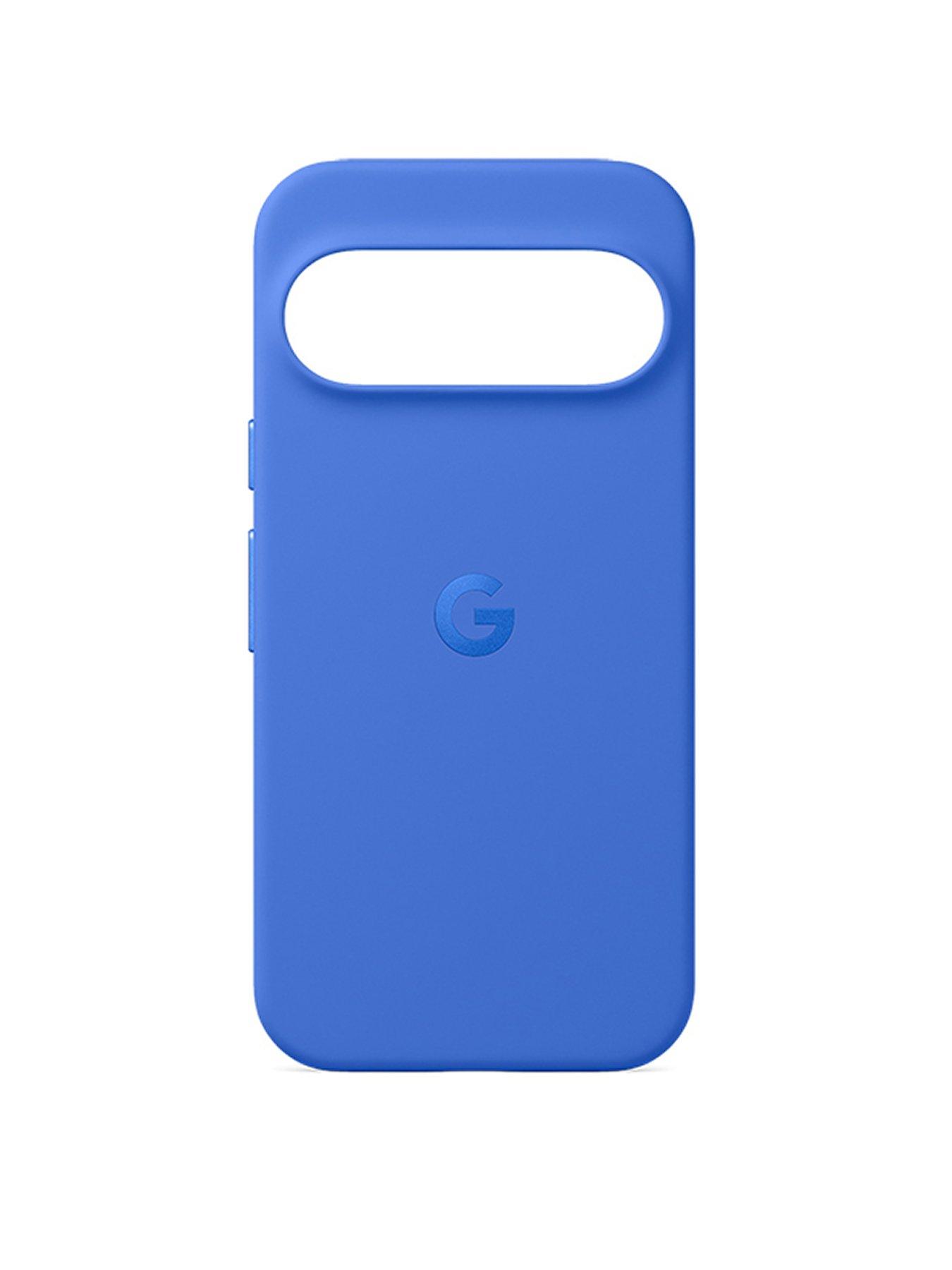 Google Pixel 10 / 10 Pro Case, Frost