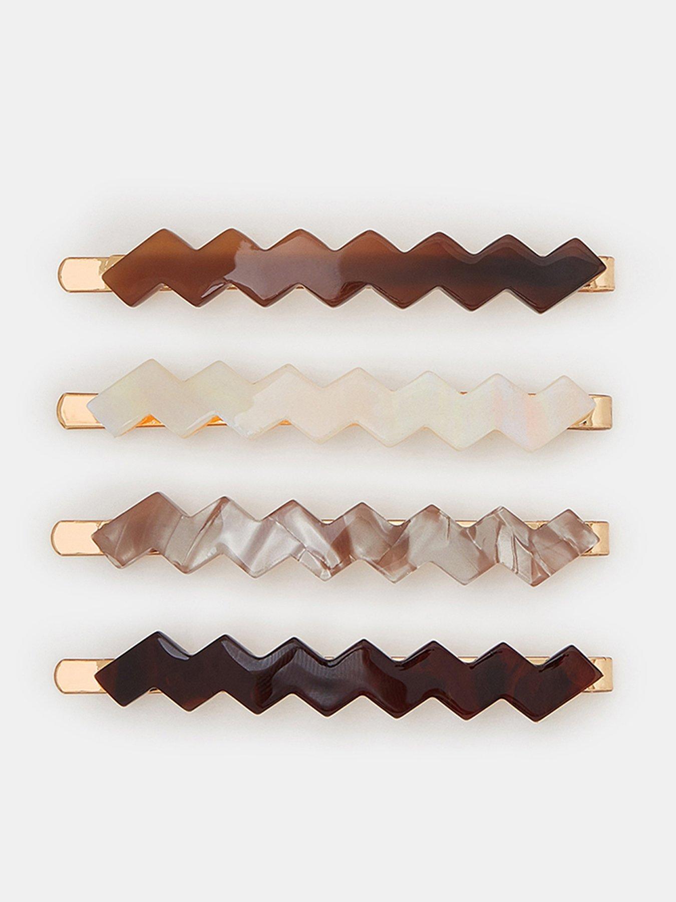 accessorize-4-x-resin-slides-multi