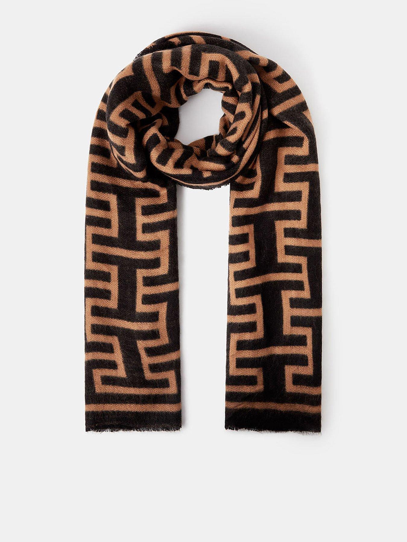 accessorize-blanket-scarf-multi