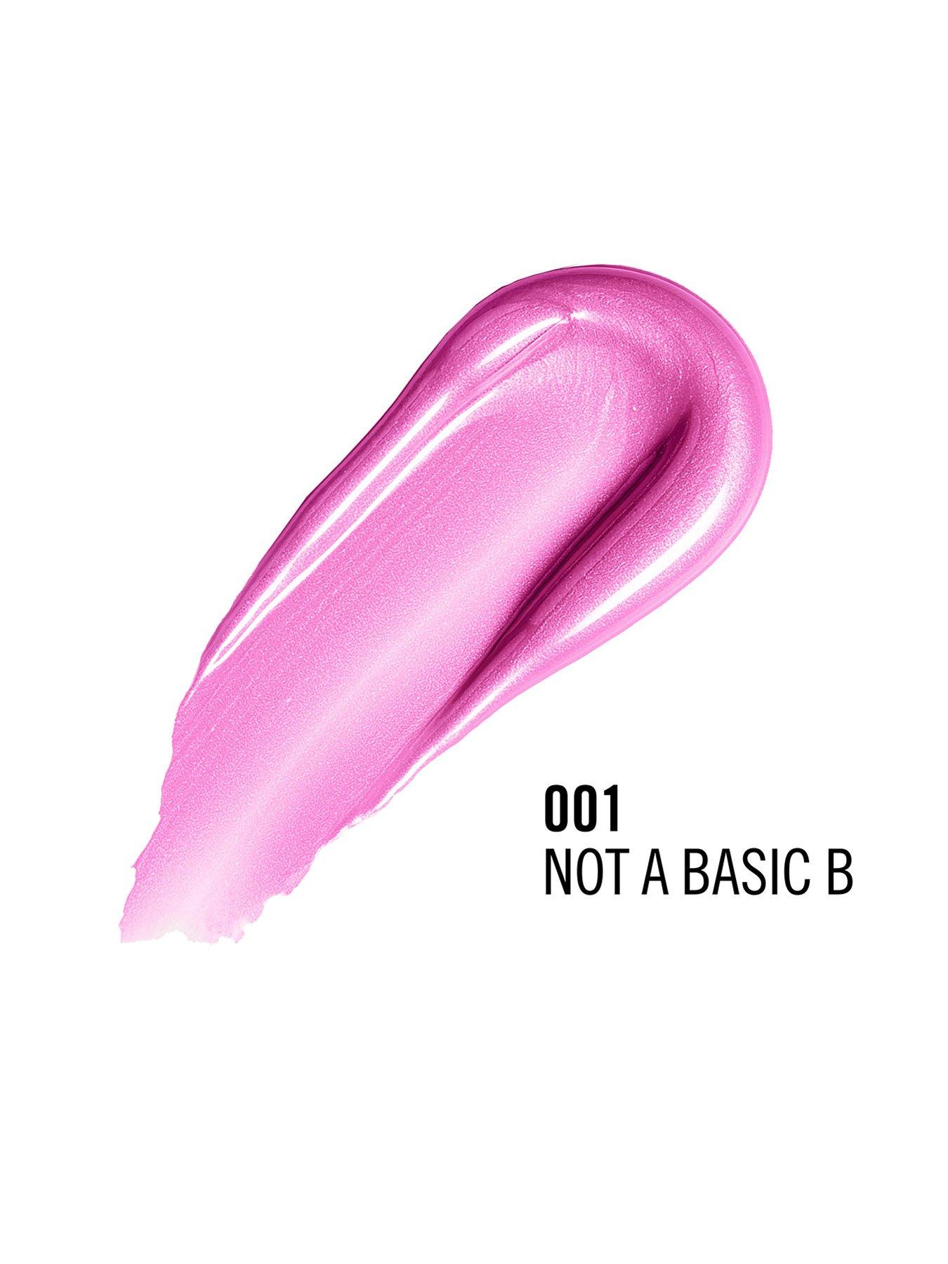 Image 2 of 7 of Rimmel Multi Tasker Turbocharged Glow Liquid Illuminator