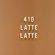 410 LATTE