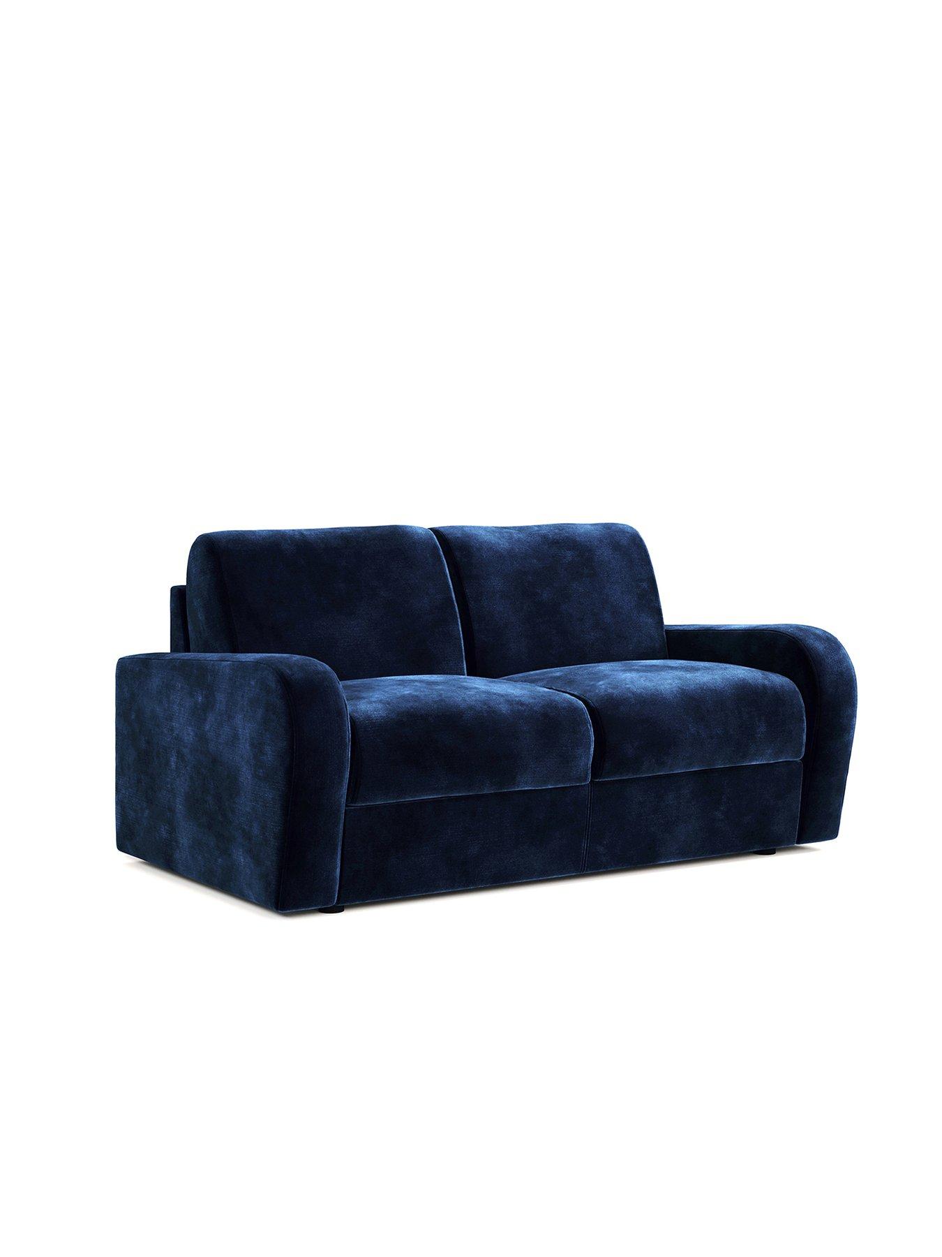 jaybe-deco-two-seater-sofa-bed-with-e-sprung-mattress