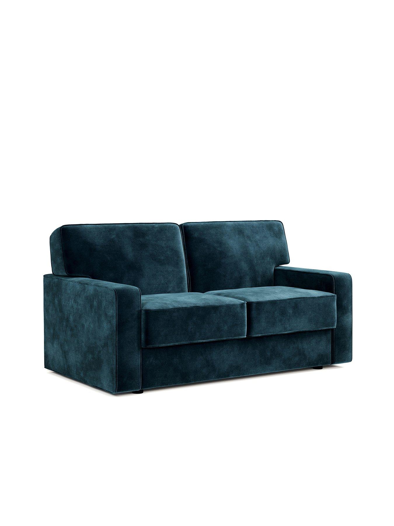 jaybe-linea-two-seater-sofa-bed-with-e-sprung-mattress