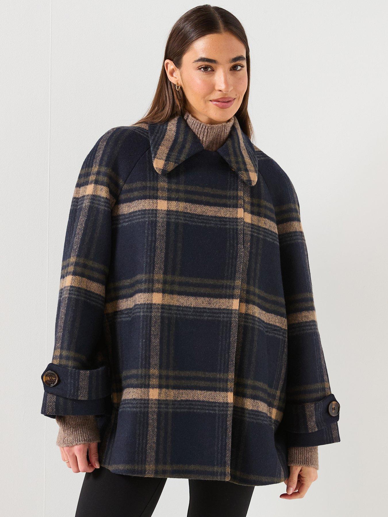 barbour-tara-wool-coat--navy
