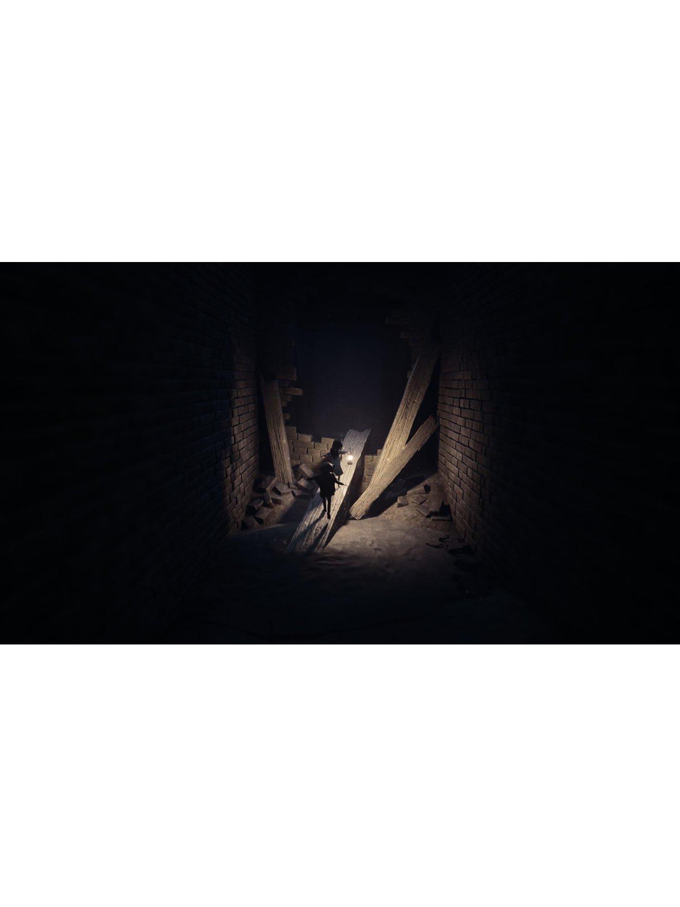 Image 2 of 7 of Playstation PlayStation 5 REANIMAL