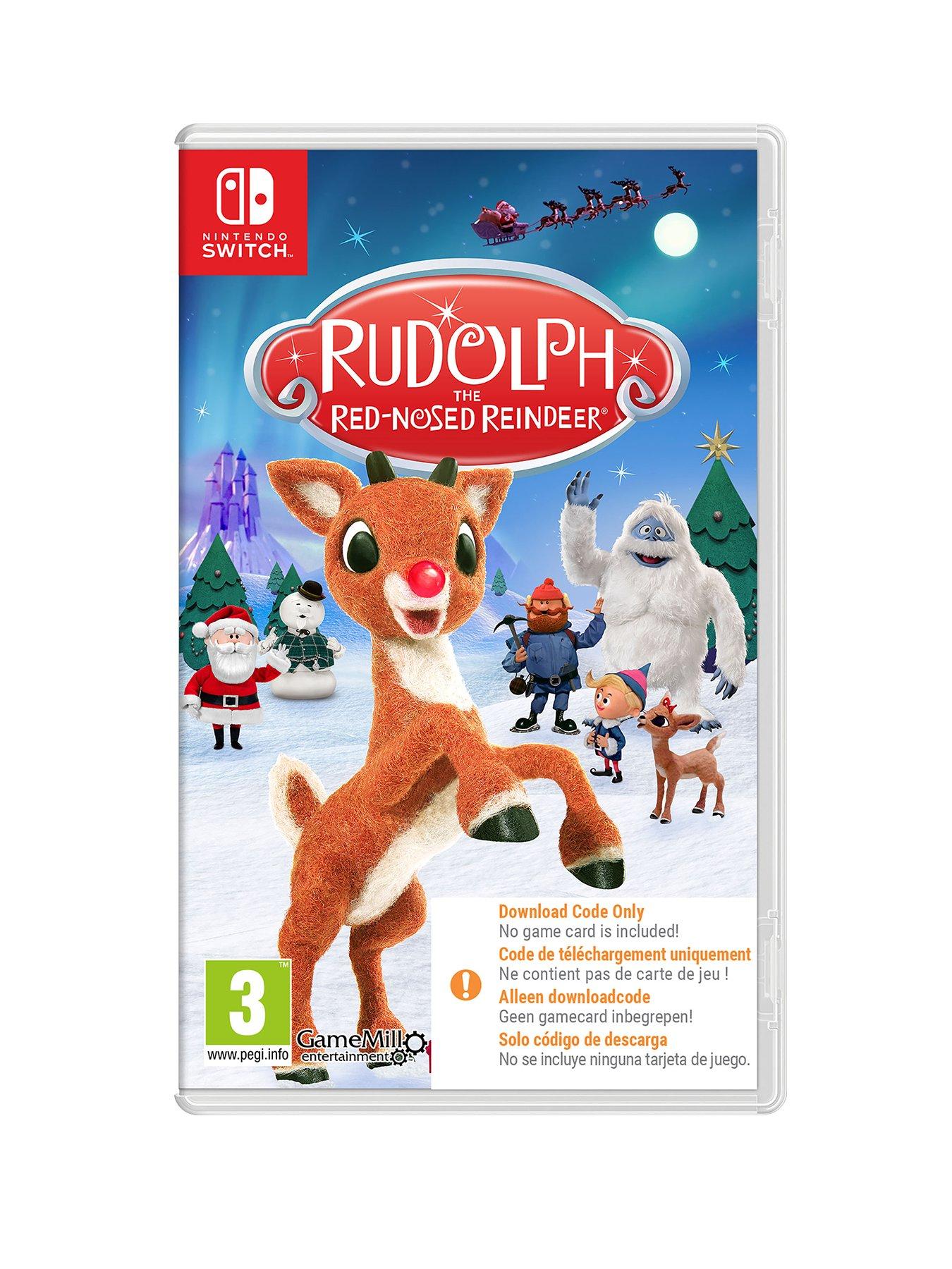 nintendo-switch-rudolph-the-red-nosed-reindeer-code-in-box