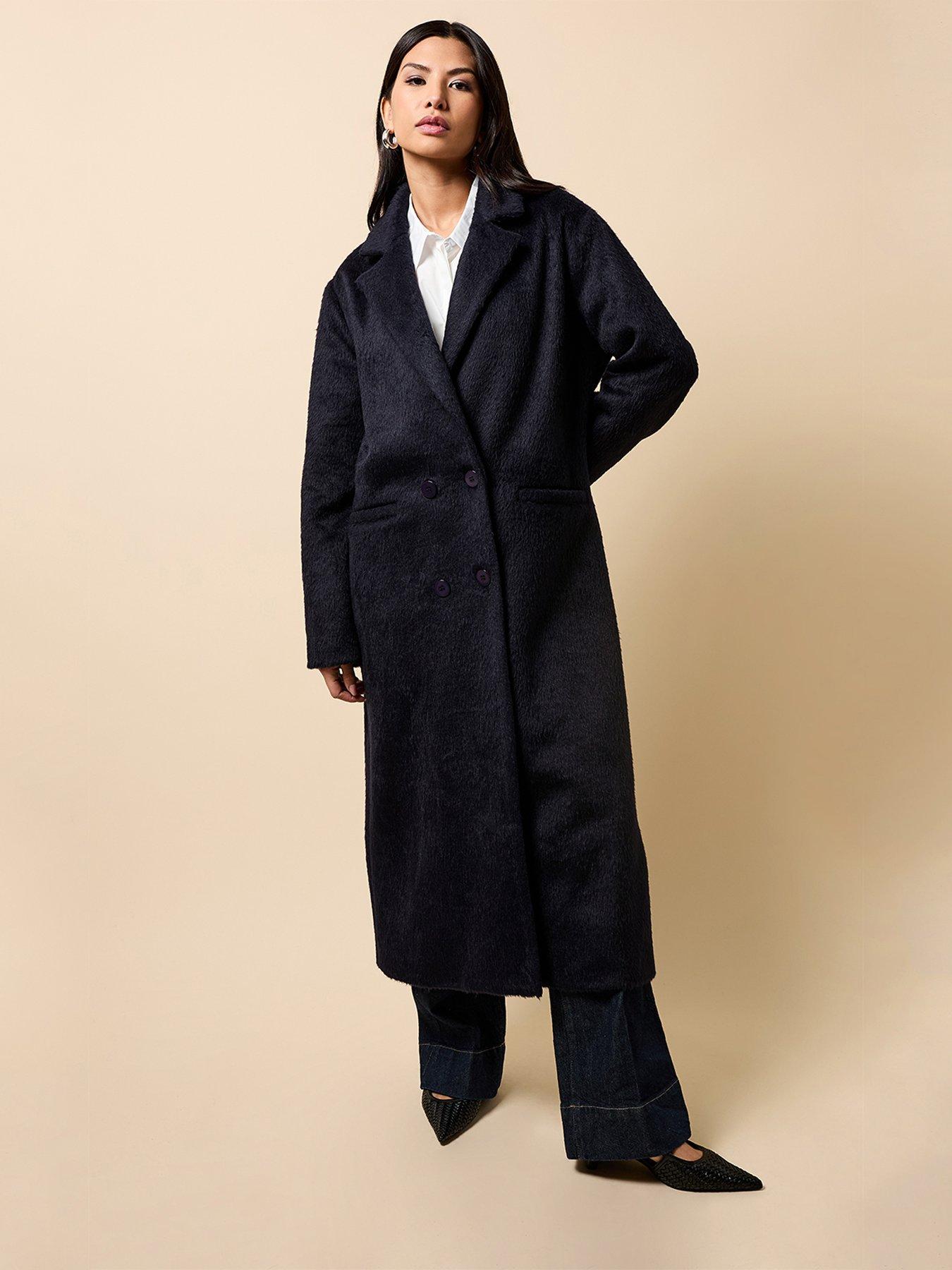 little-mistress-coat-navy