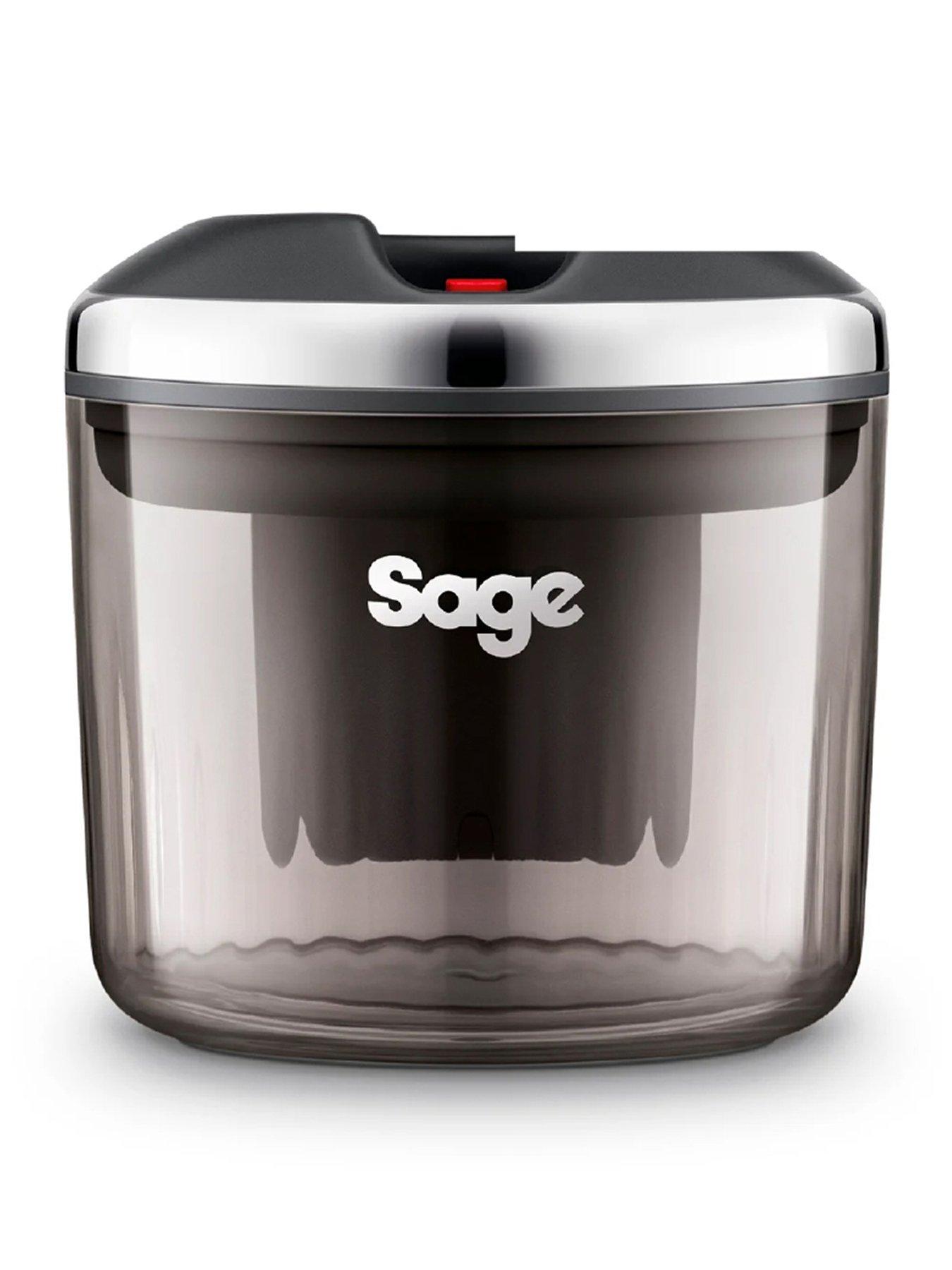 sage-the-puck-sucker