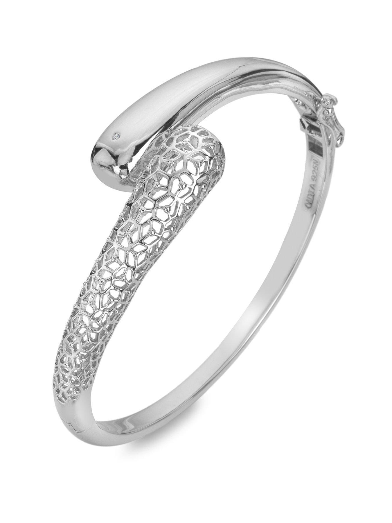 hot-diamonds-aster-bangle