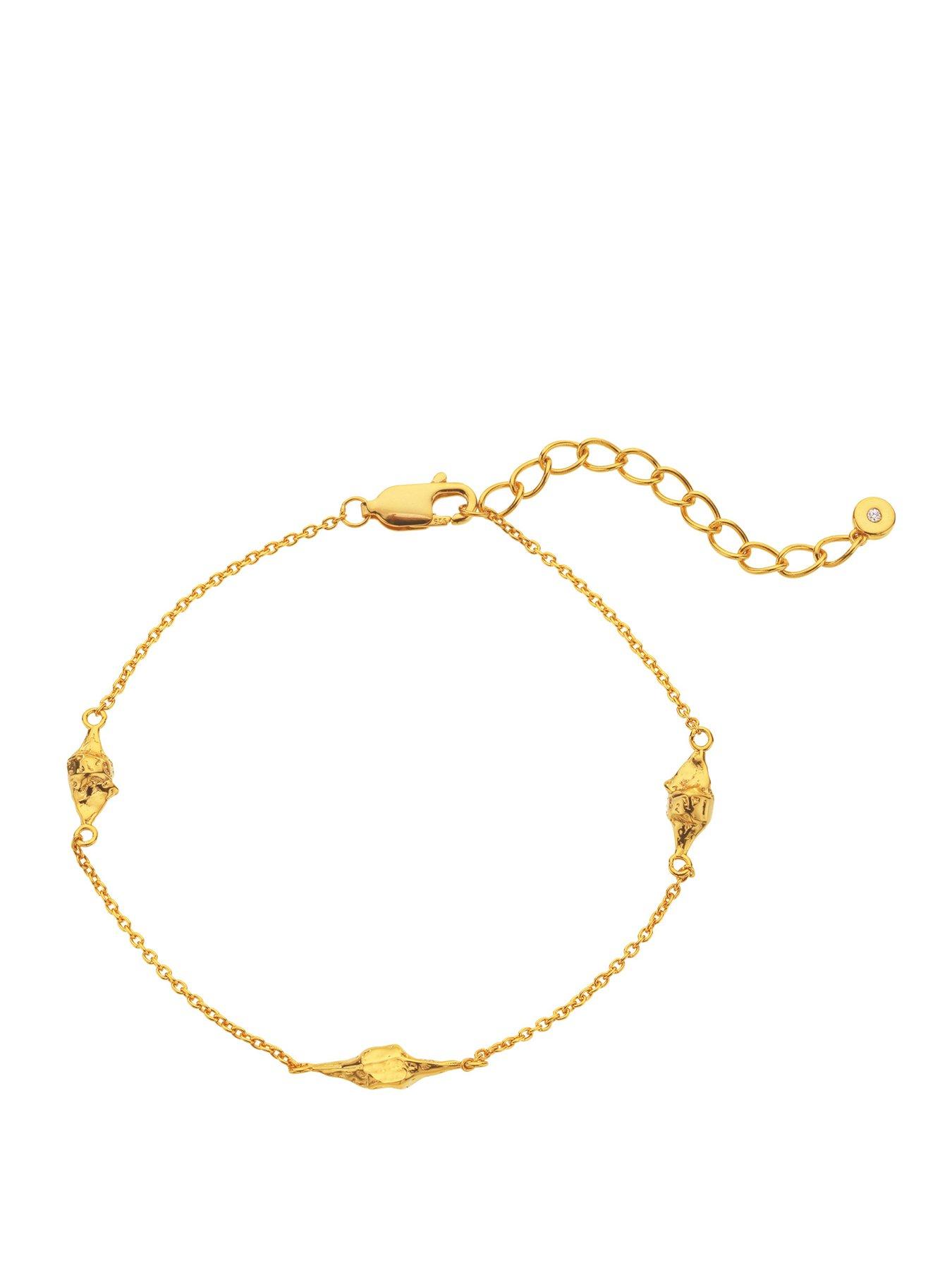hot-diamonds-hd-x-ge-muse-bracelet