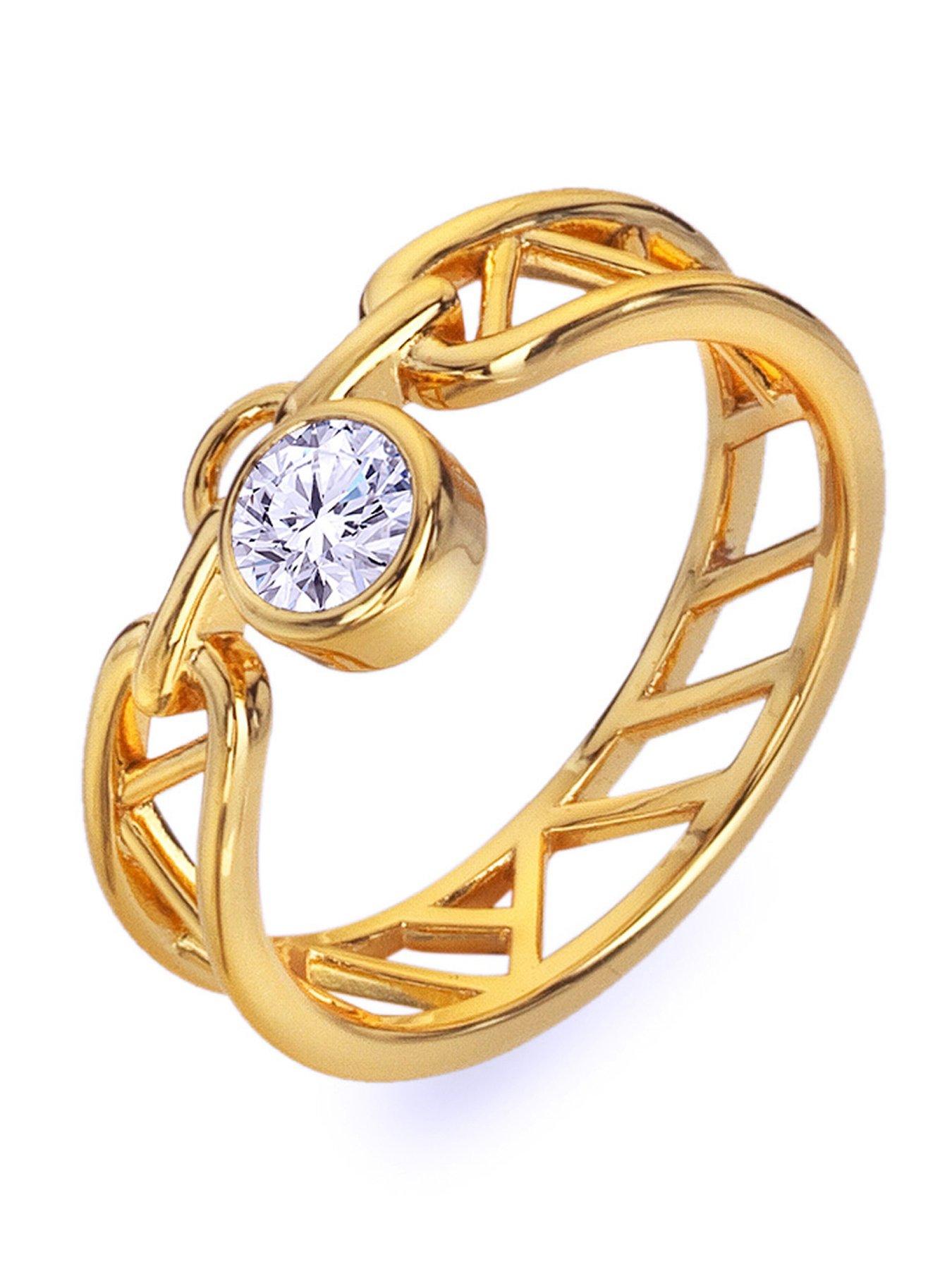 hot-diamonds-hd-x-ge-revolve-ring