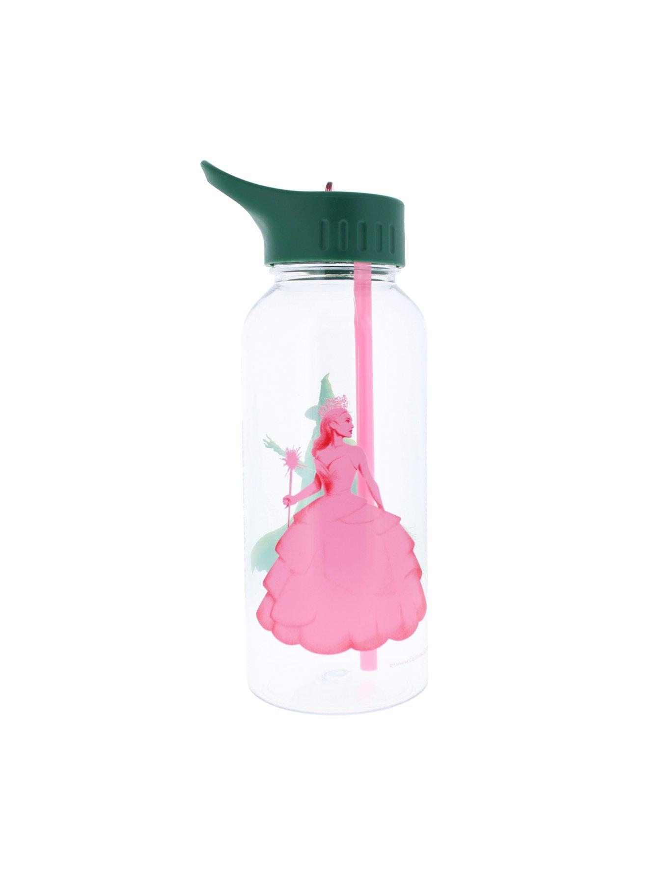 Image 6 of 6 of Wicked Travel Mug &amp; Water Bottle Set