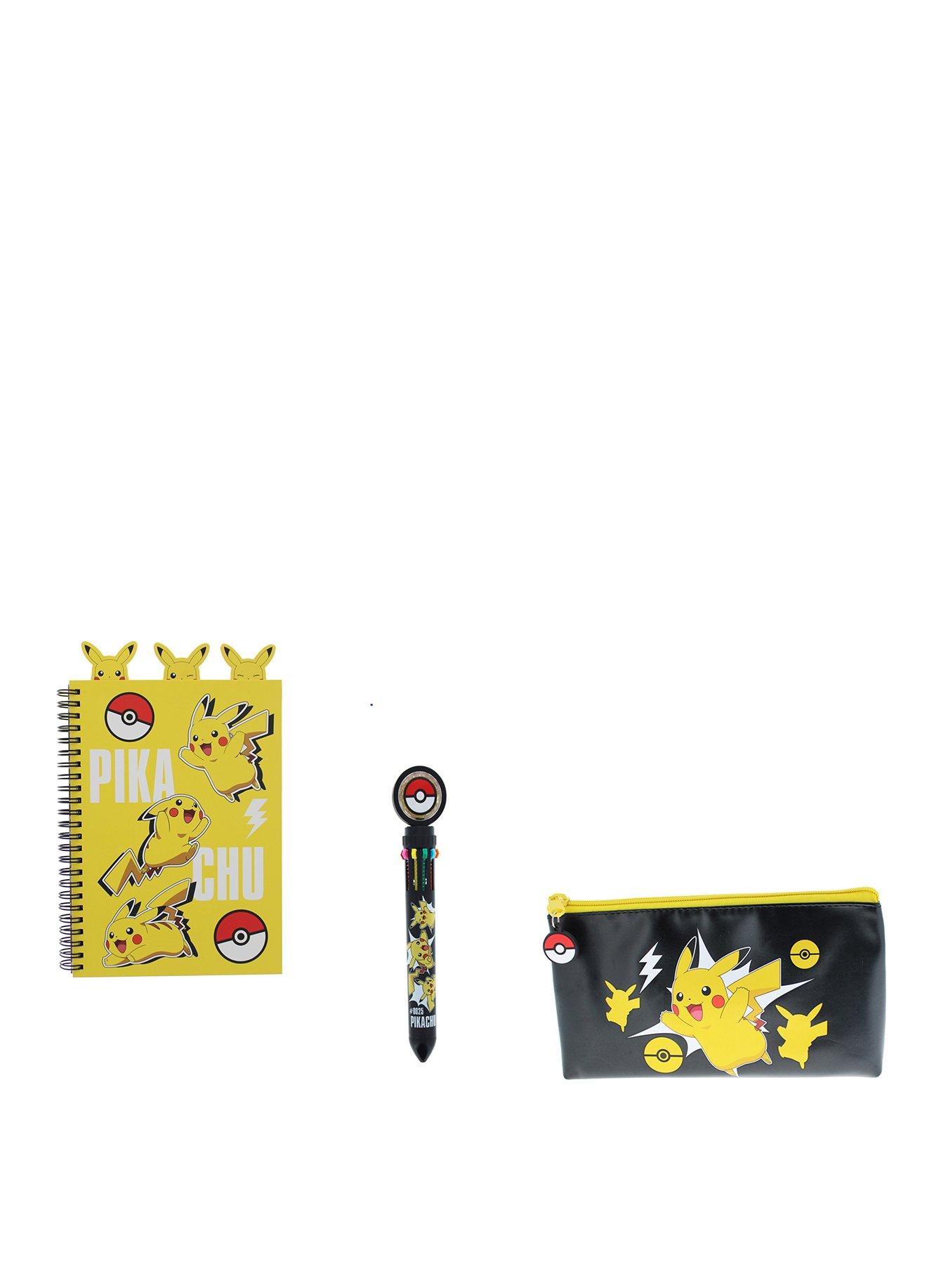 pokemon-stationery-pack