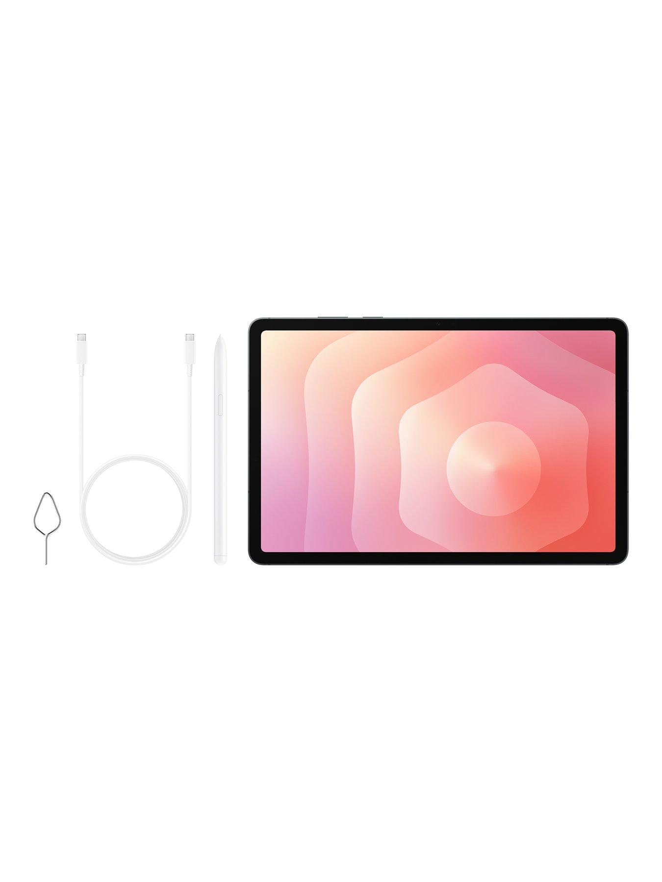 Image 7 of 7 of Samsung Galaxy Tab S11 Tablet - Galaxy AI