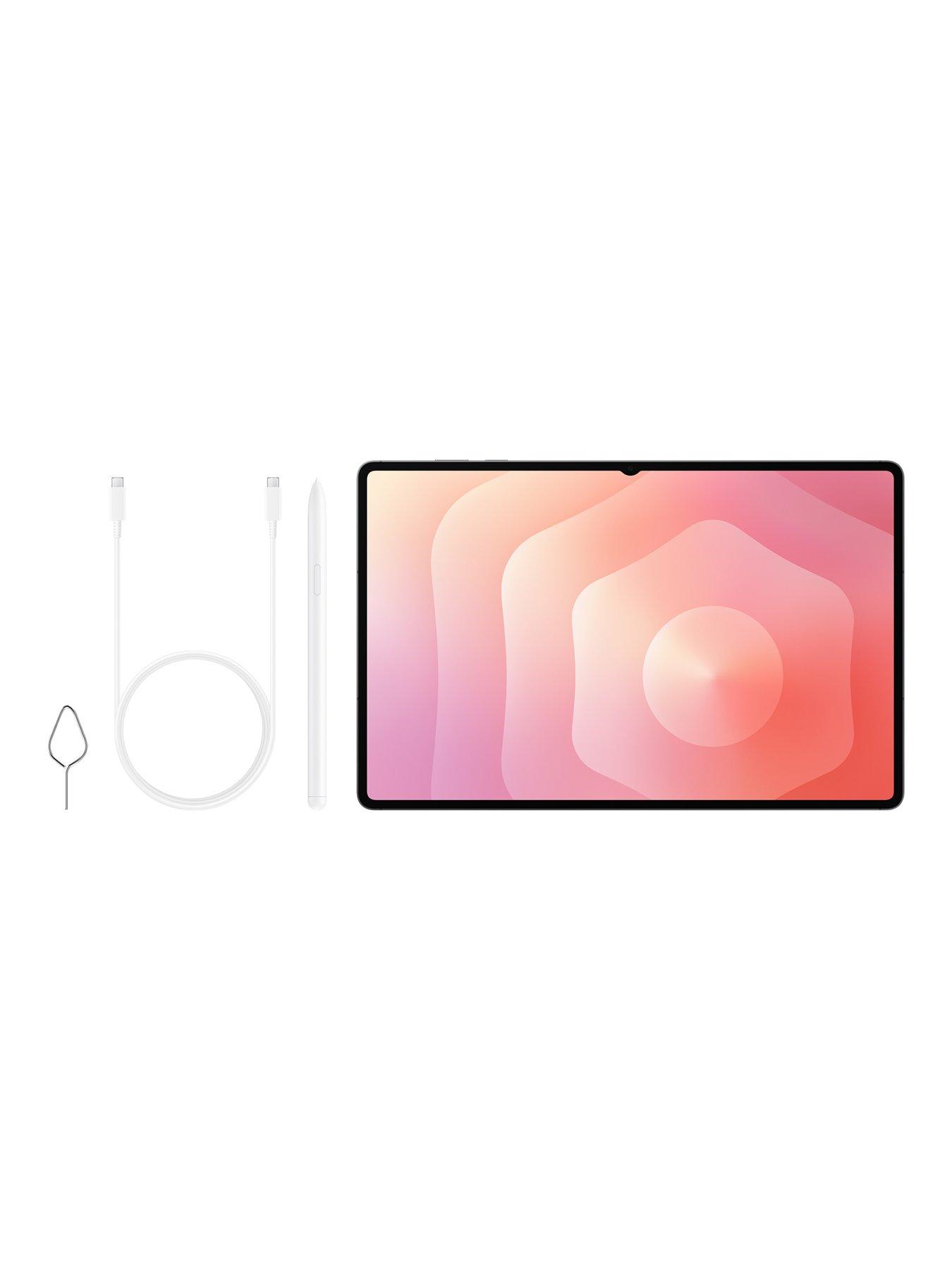 Image 7 of 7 of Samsung Galaxy Tab S11 Ultra - Galaxy AI