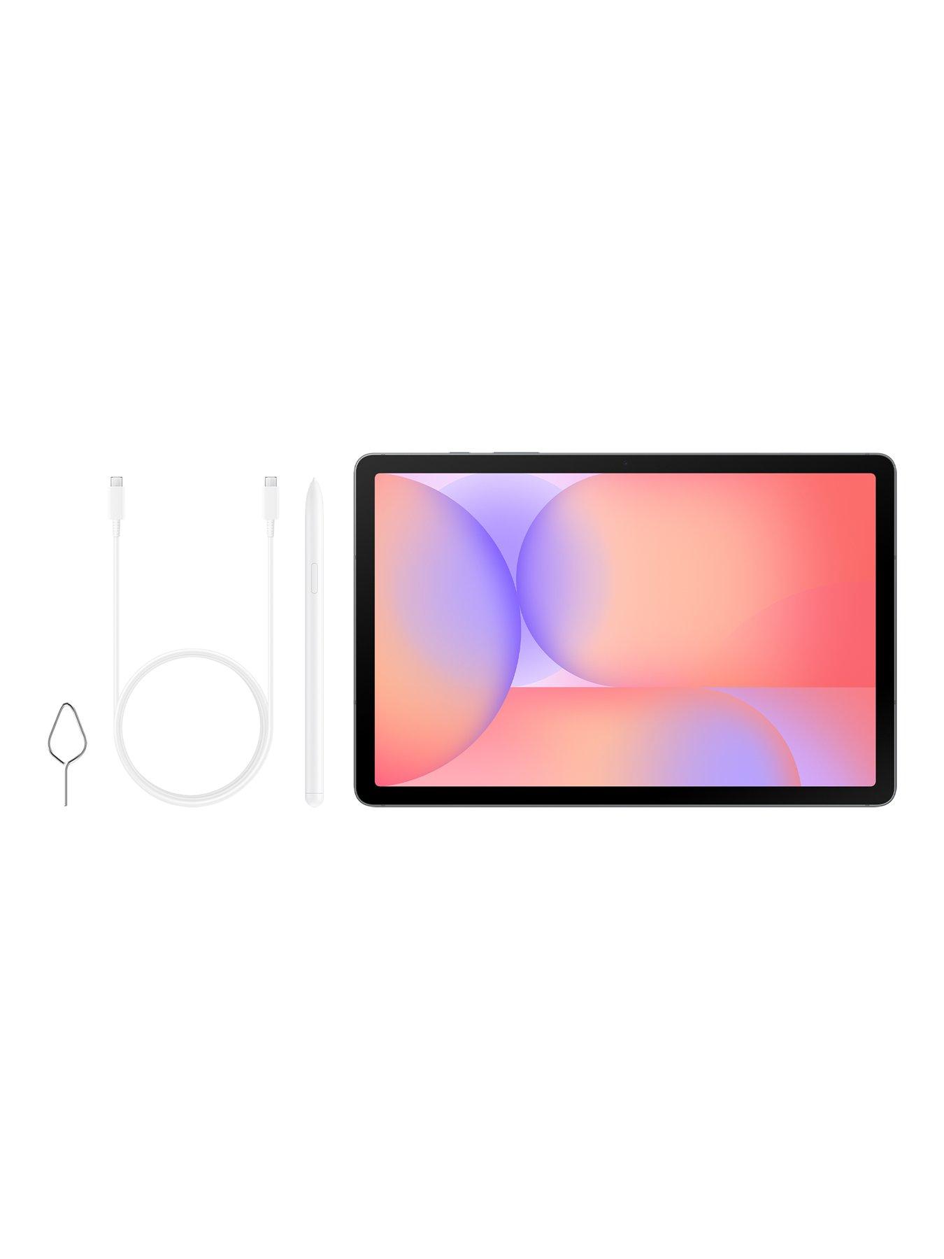 Image 7 of 7 of Samsung Galaxy Tab S10 Lite